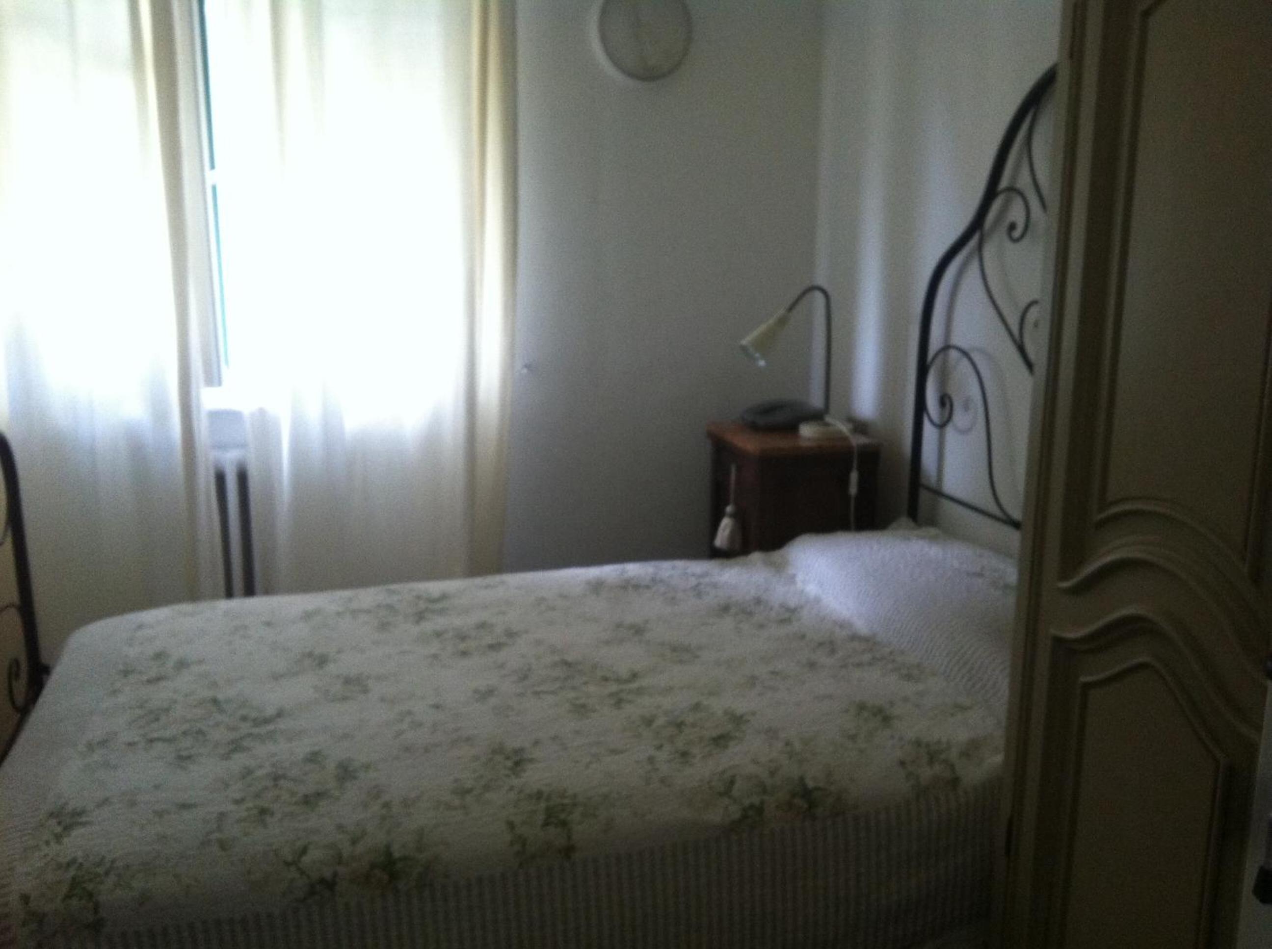 Standard Single Room photo 1