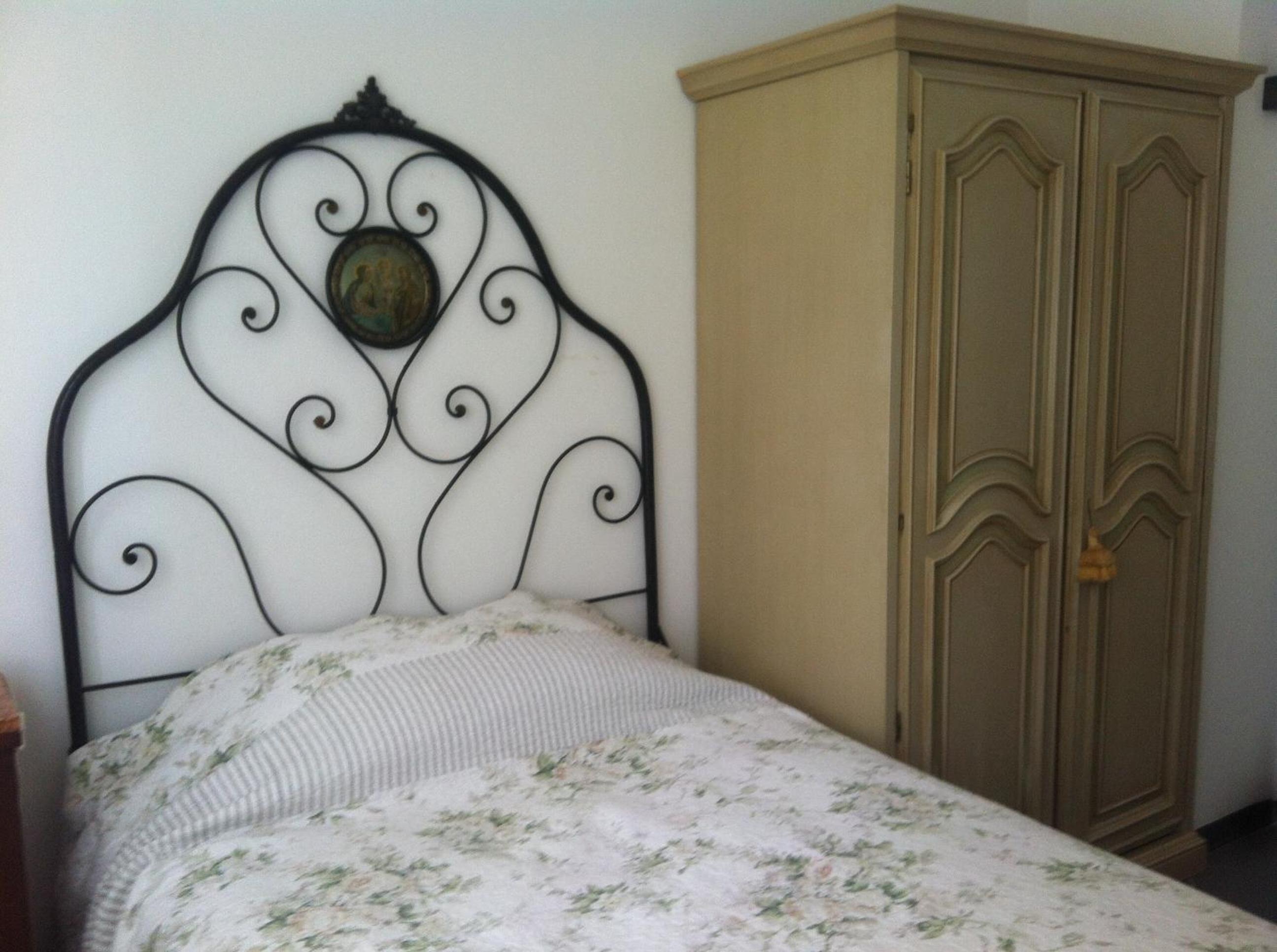 Standard Single Room photo 3