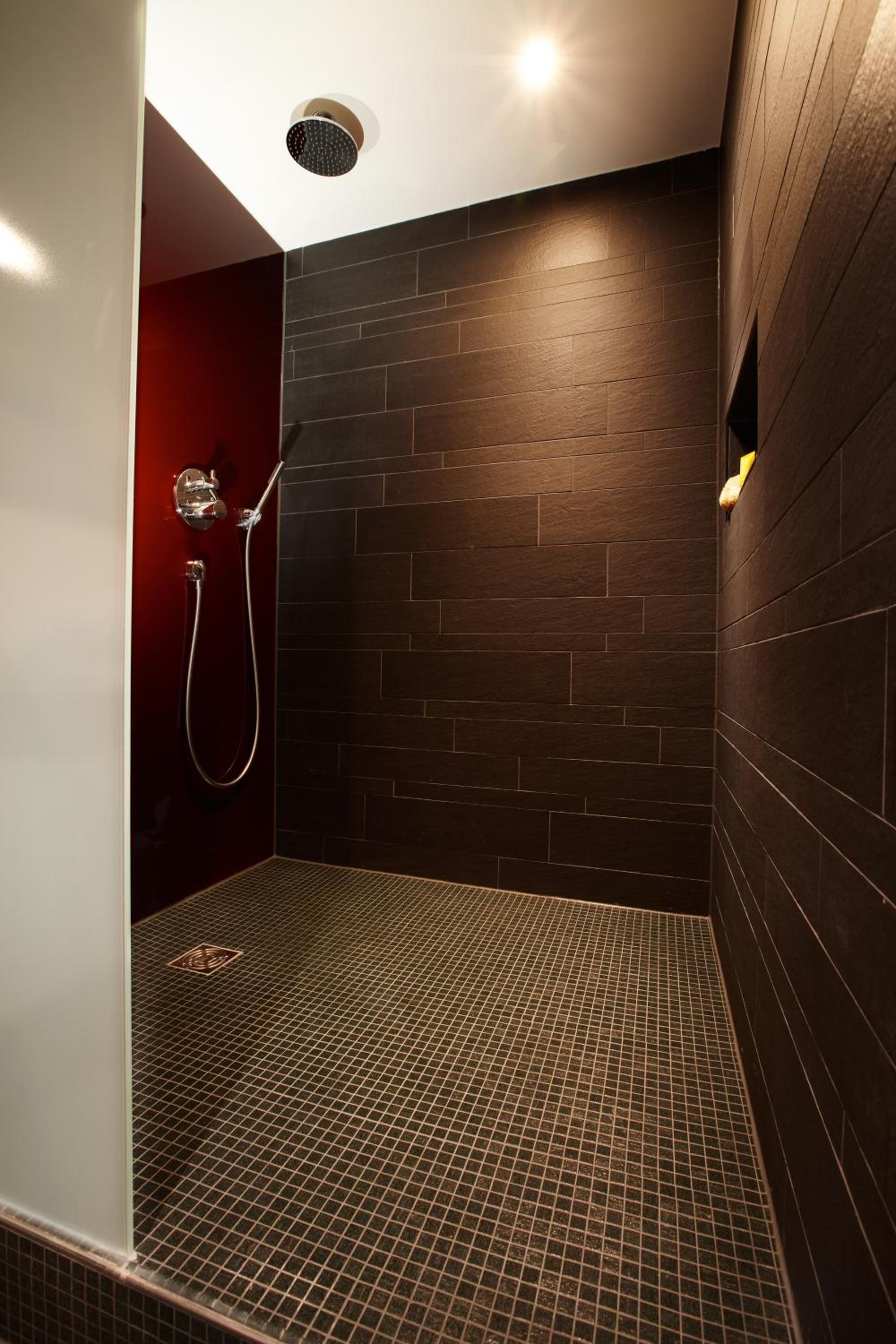 penta Standard Room - Photo 3