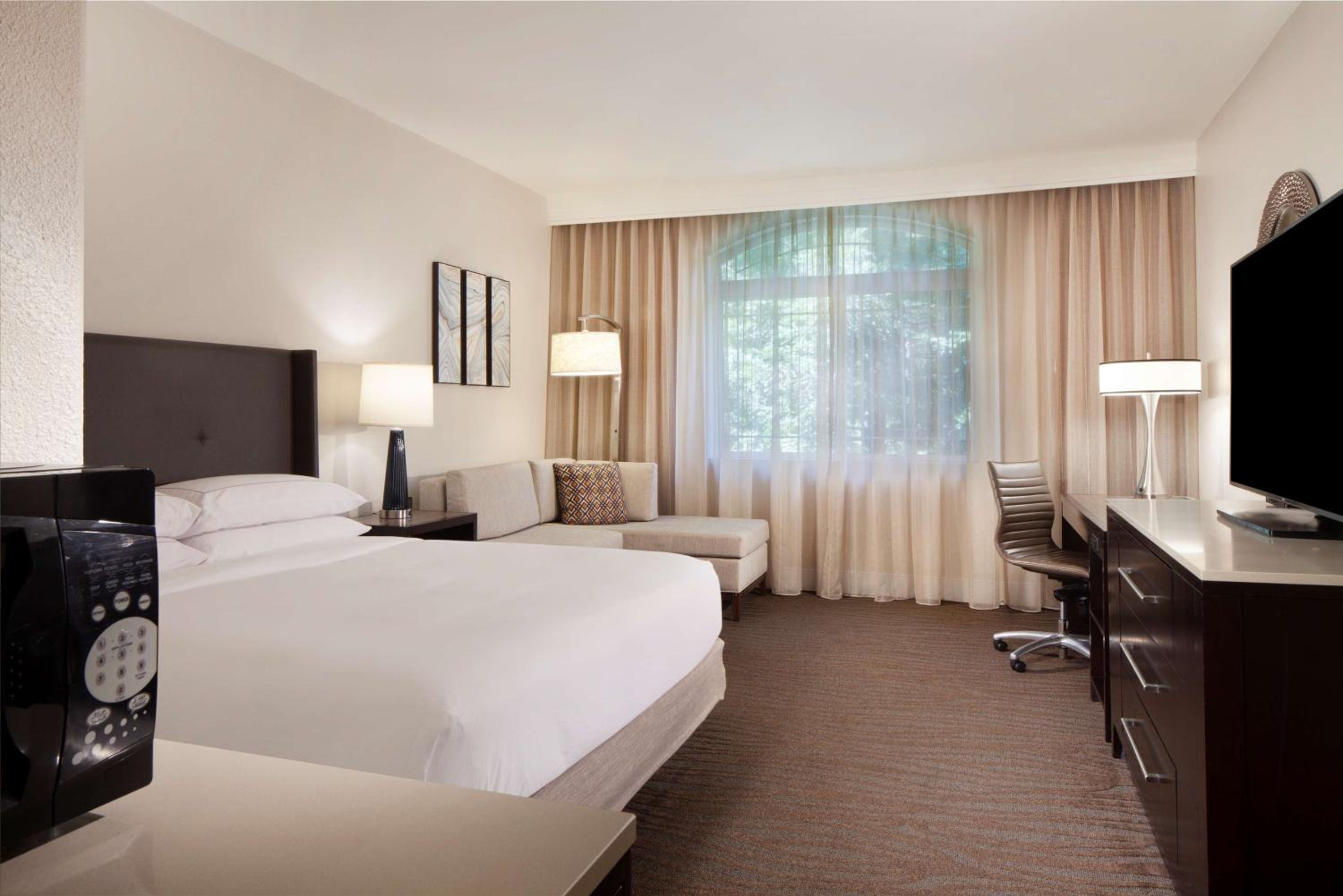 King Room - Photo 6