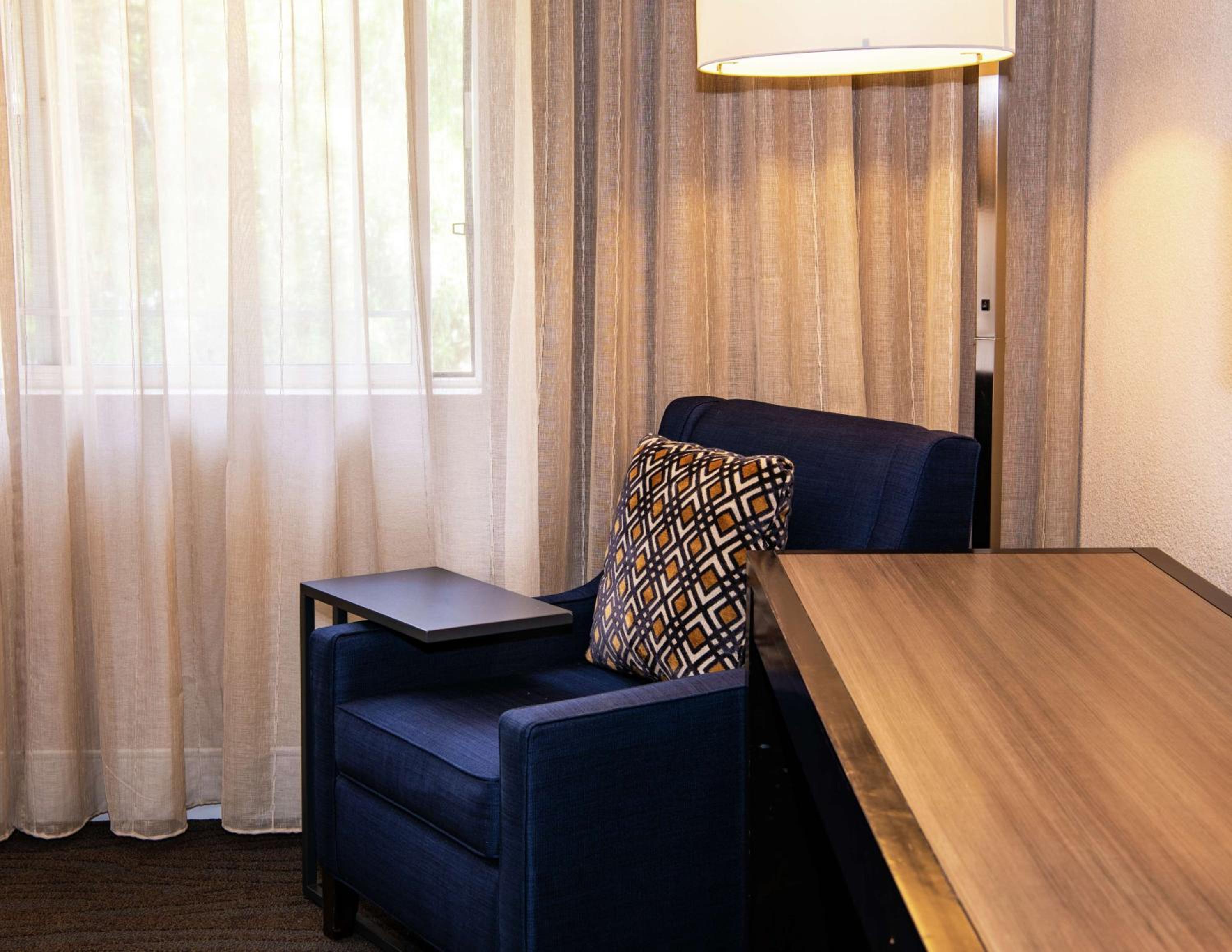King Room - Photo 5