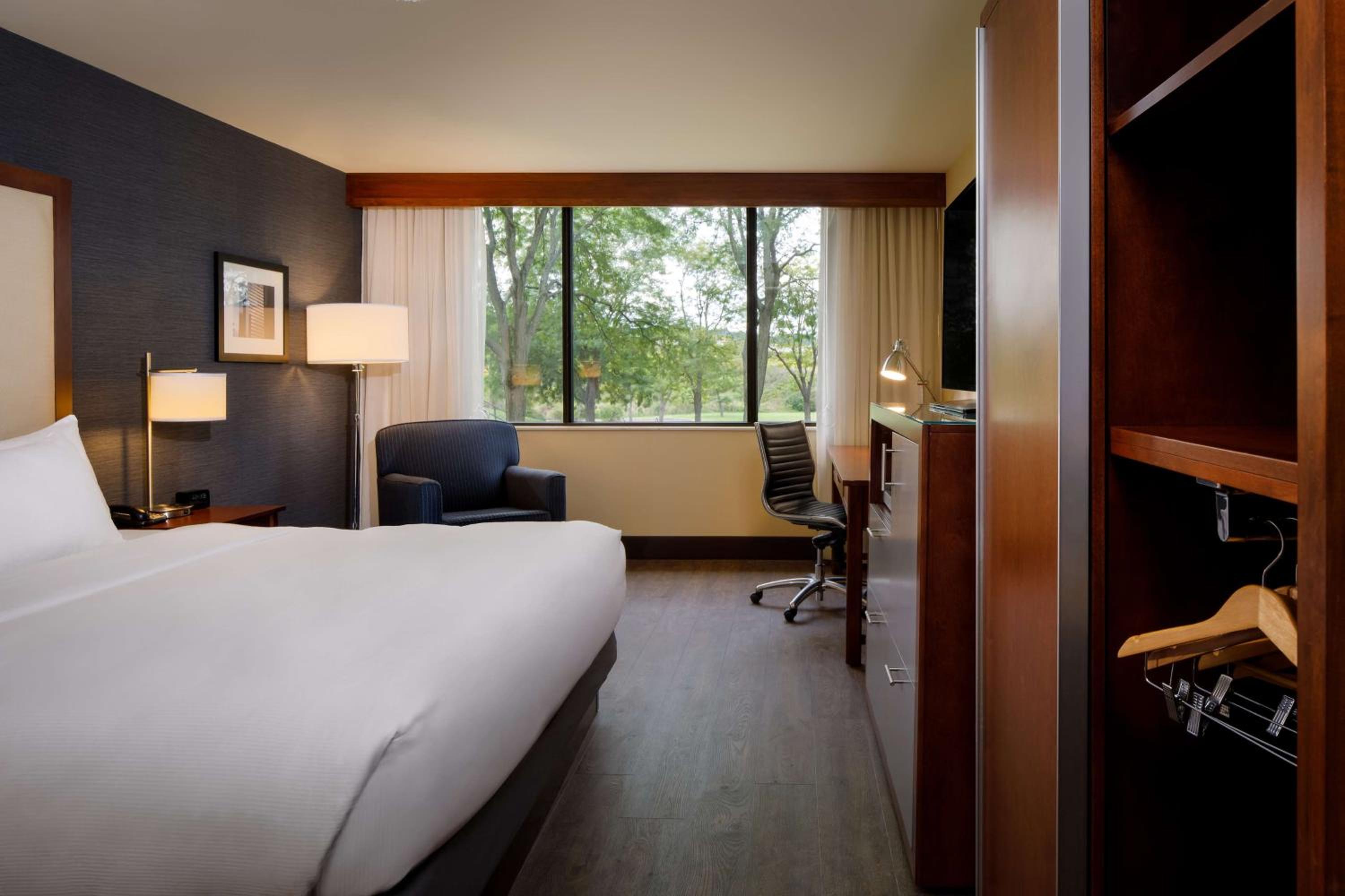 King Room - Photo 7