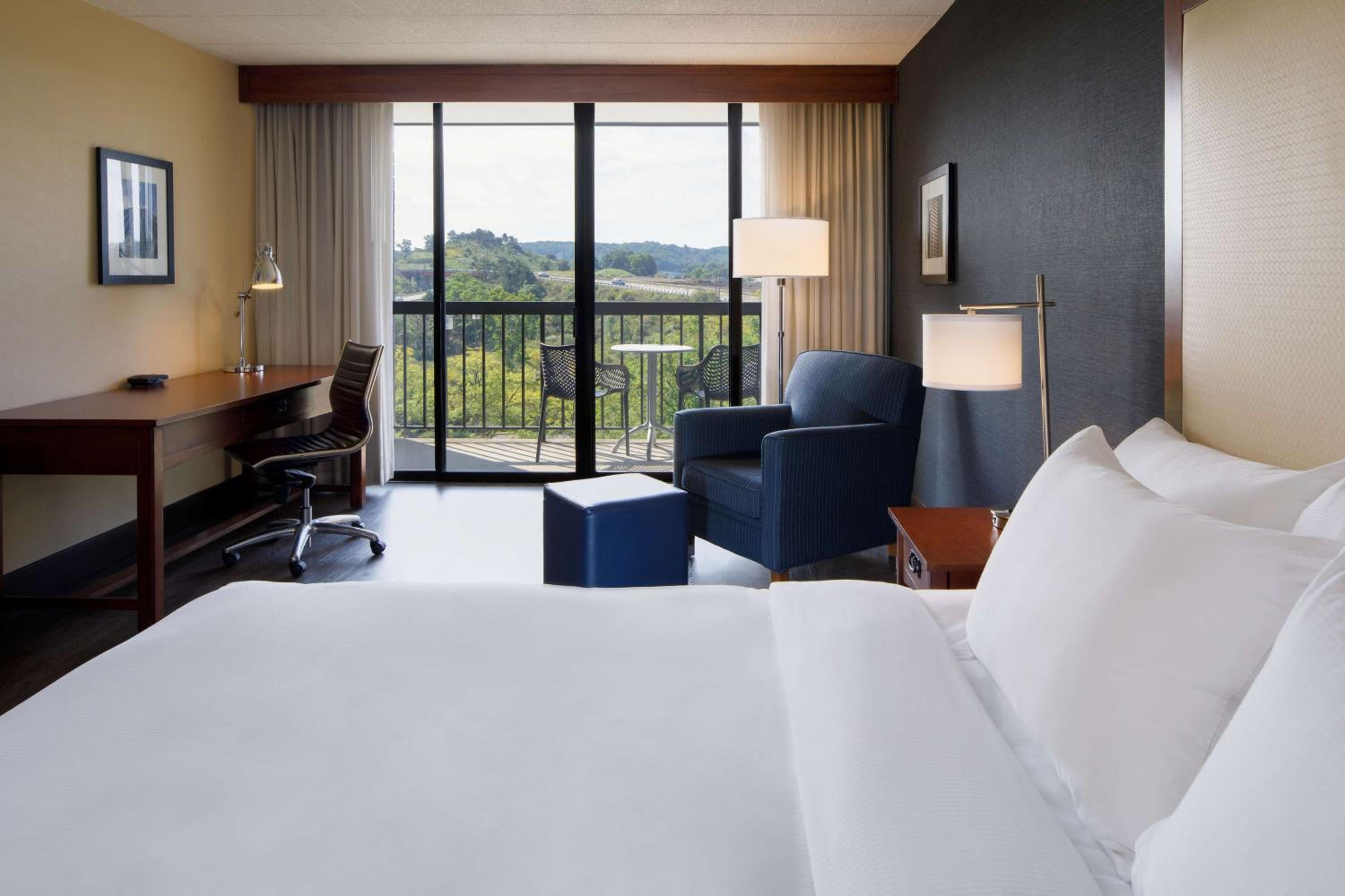 King Room - Photo 9