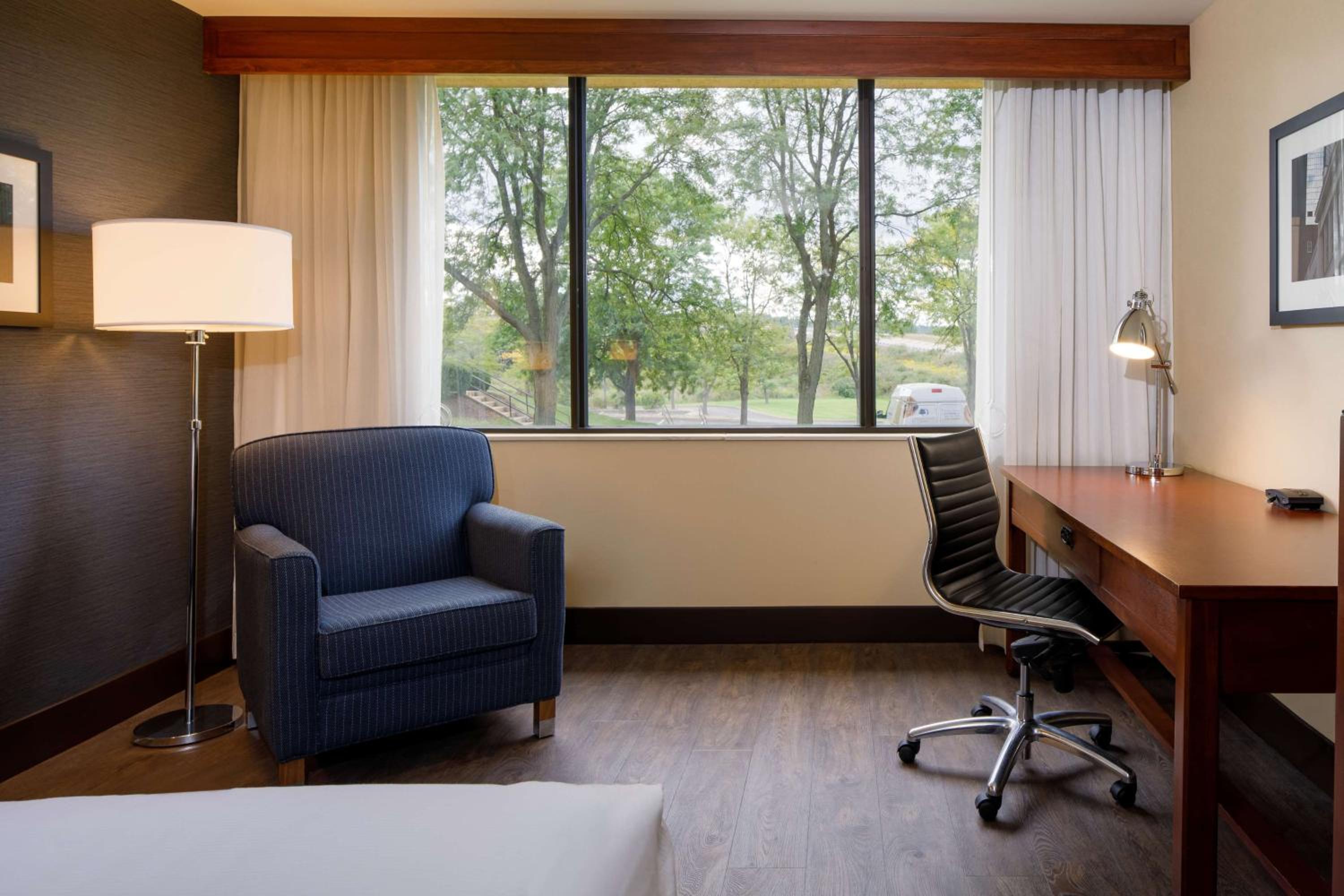 King Room - Photo 4