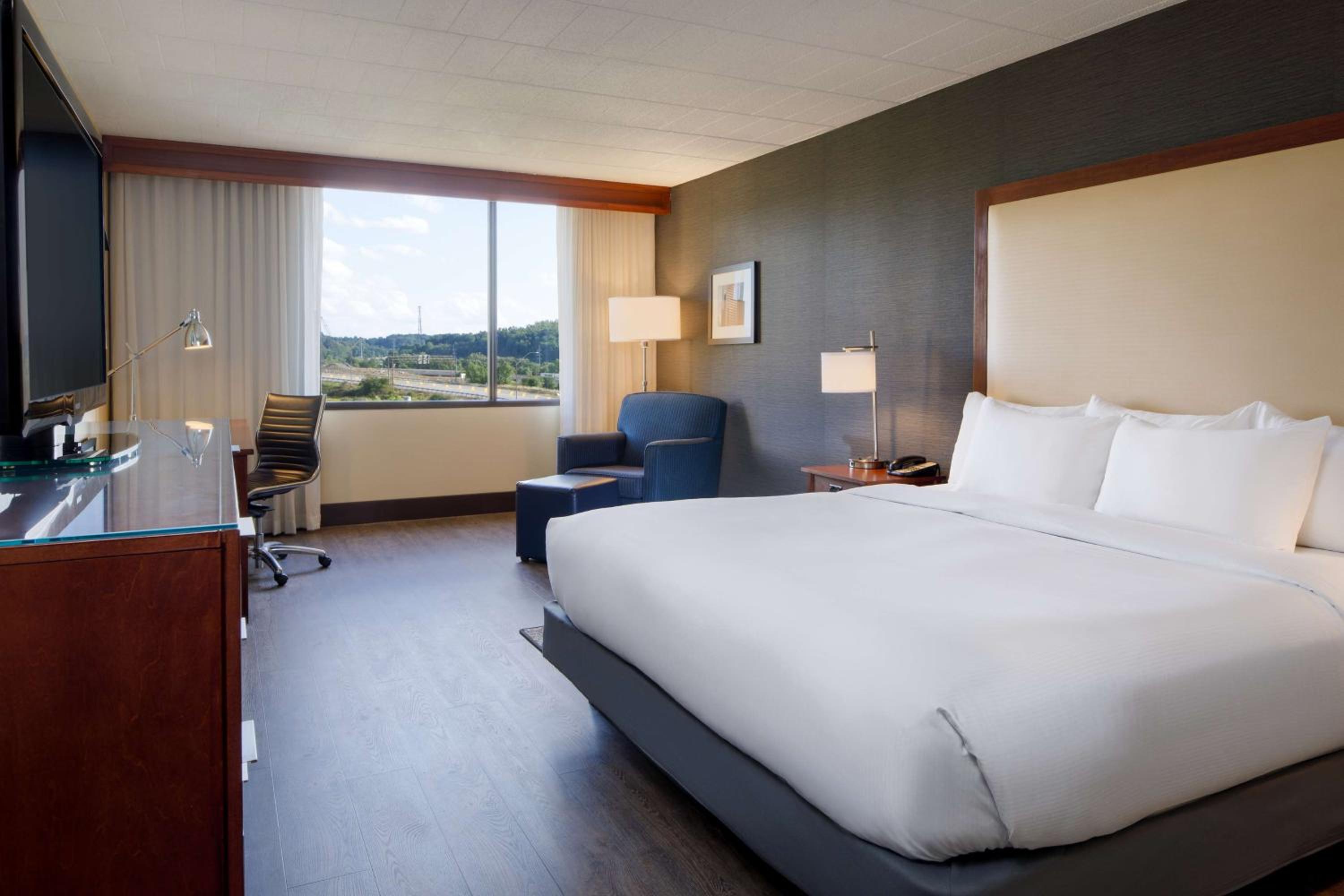 King Room - Photo 2