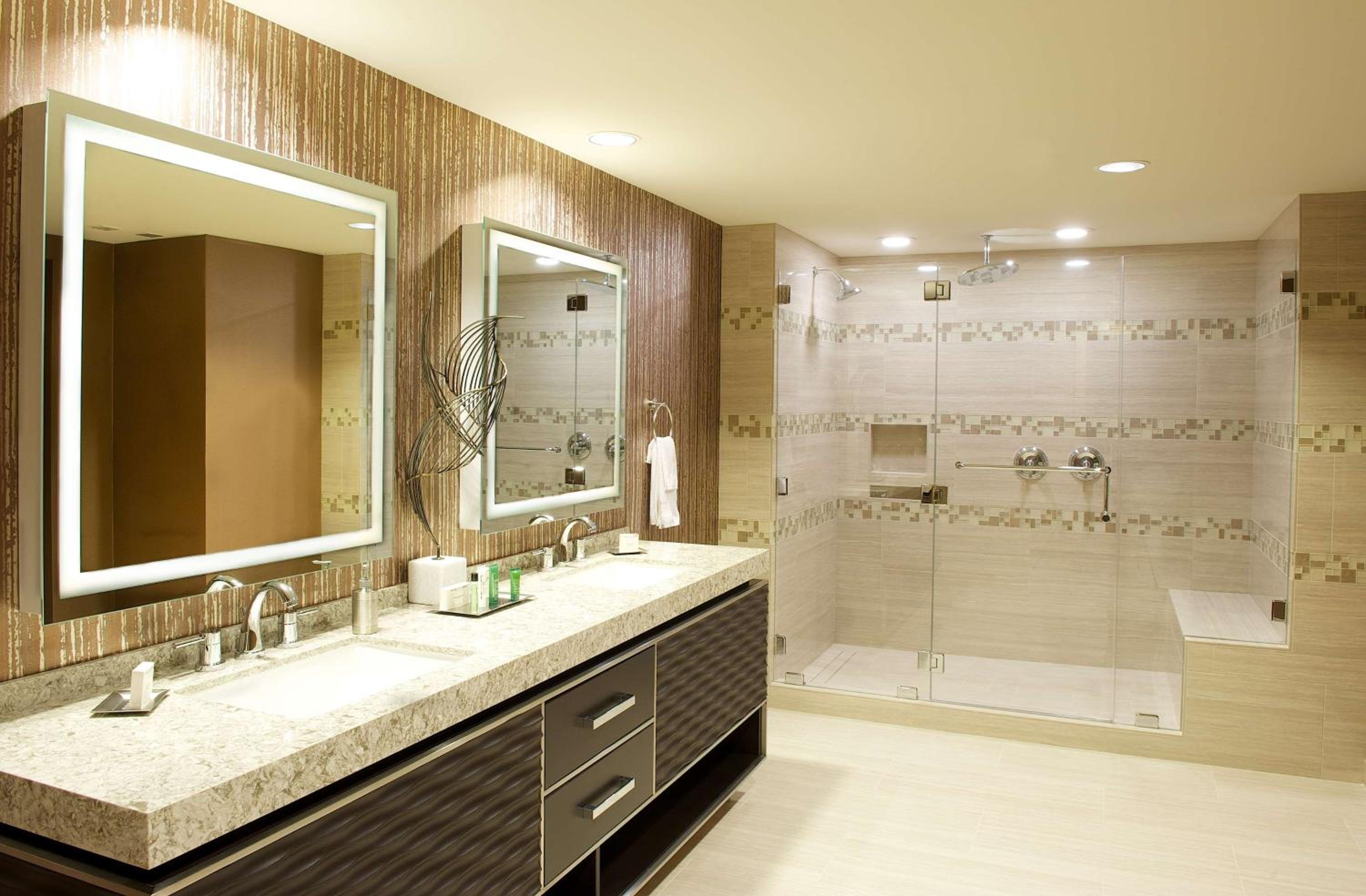 Superior King Room - Photo 5