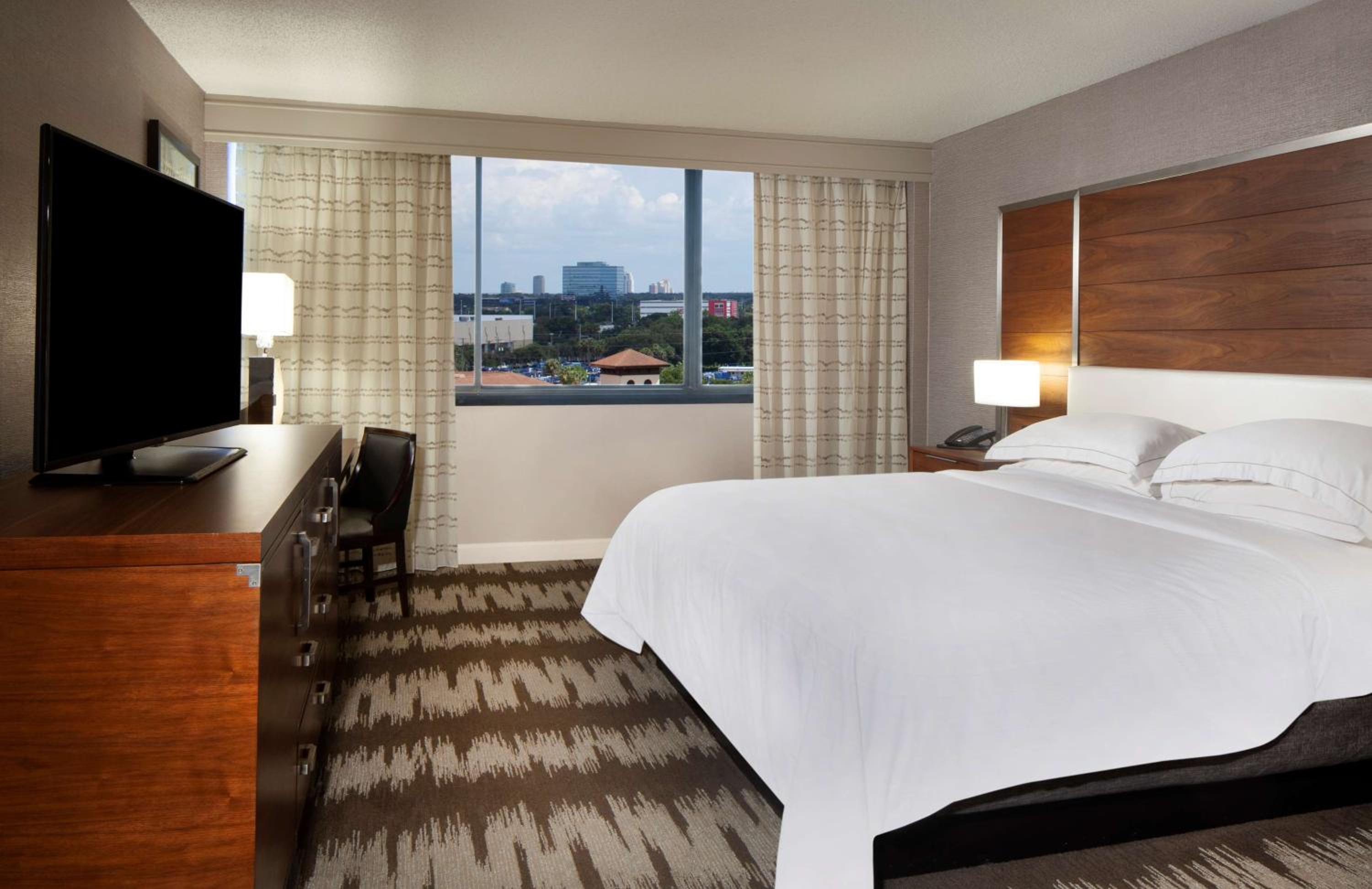 King Room - Photo 4