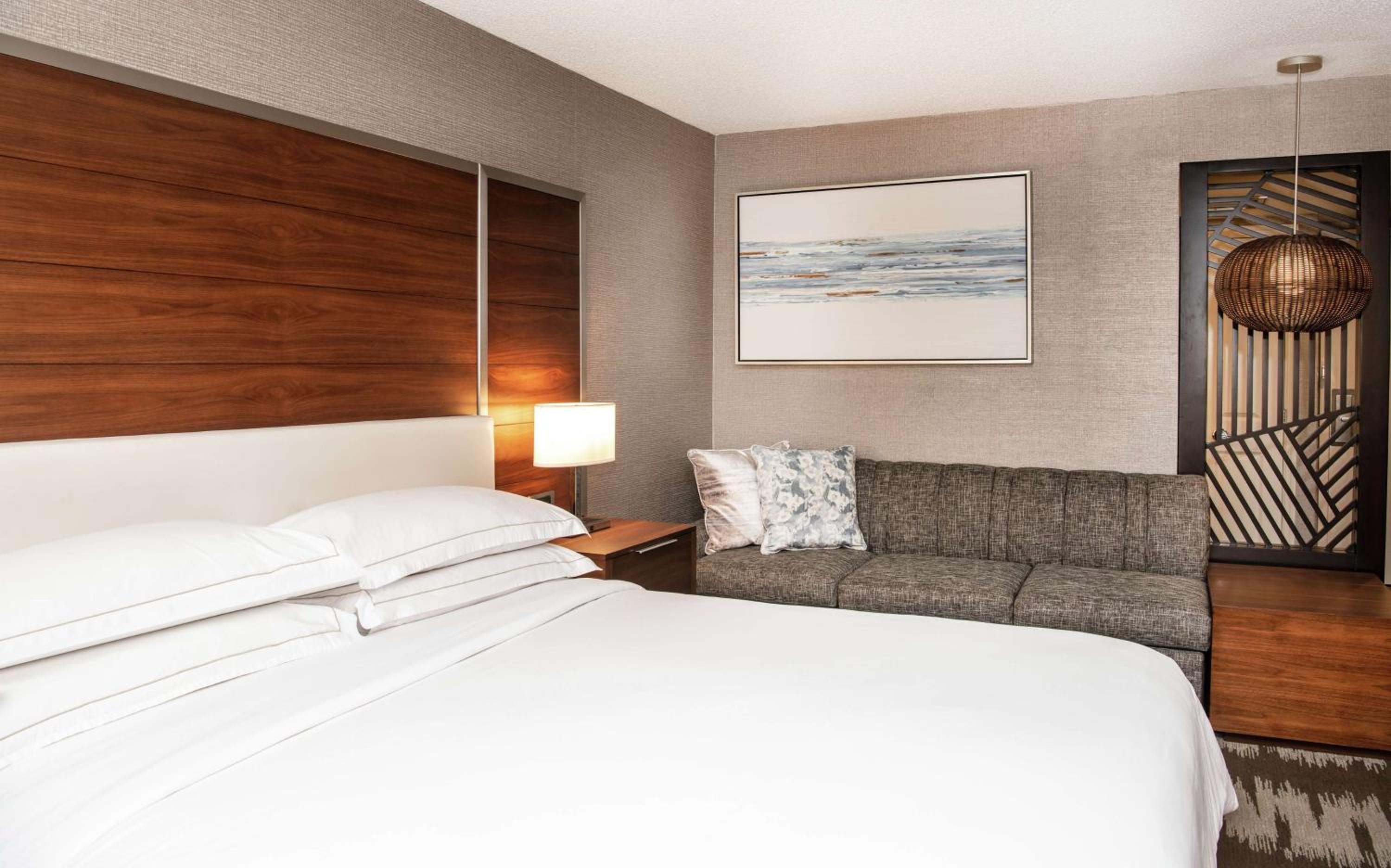 King Room - Photo 7