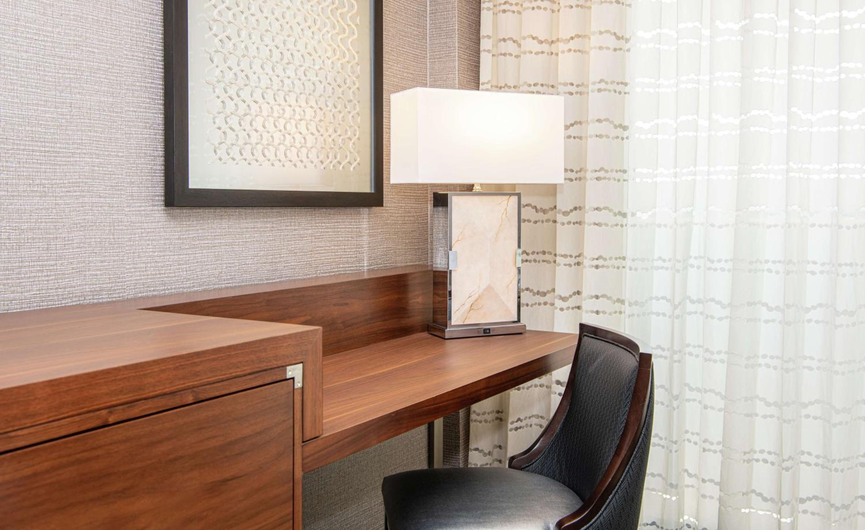 King Room - Photo 8