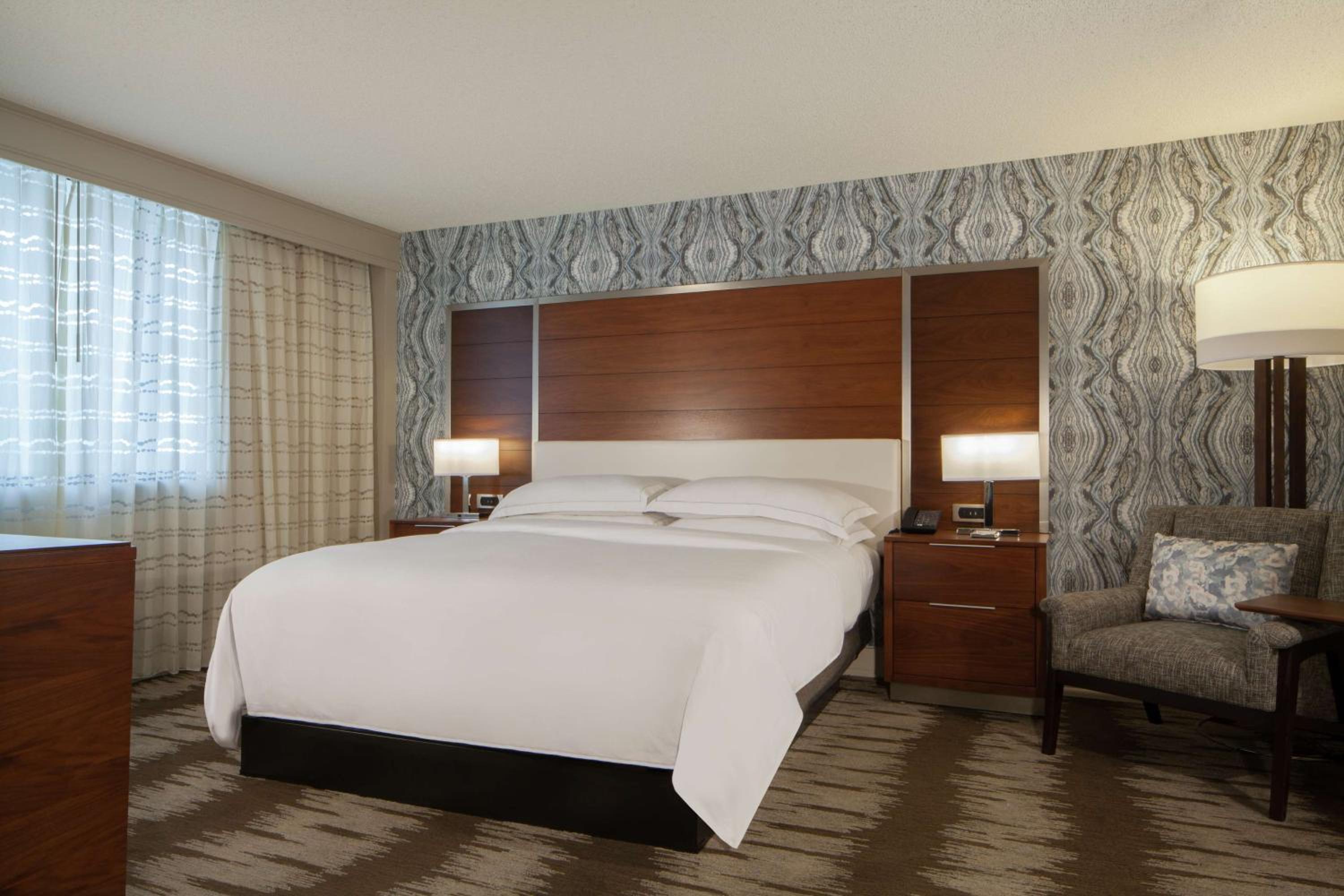 King Room - Photo 11