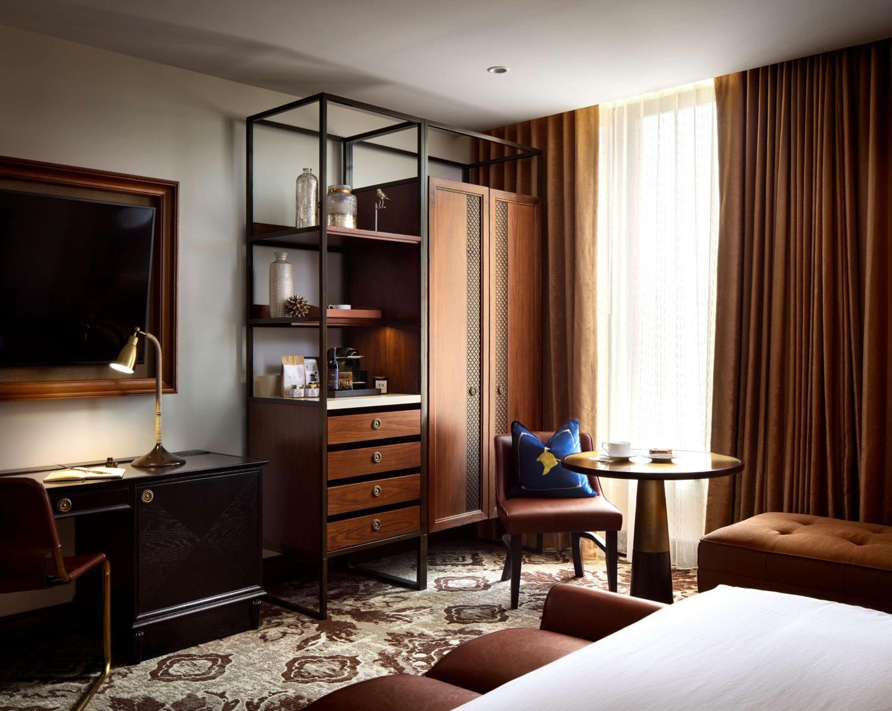 King Room - Photo 1