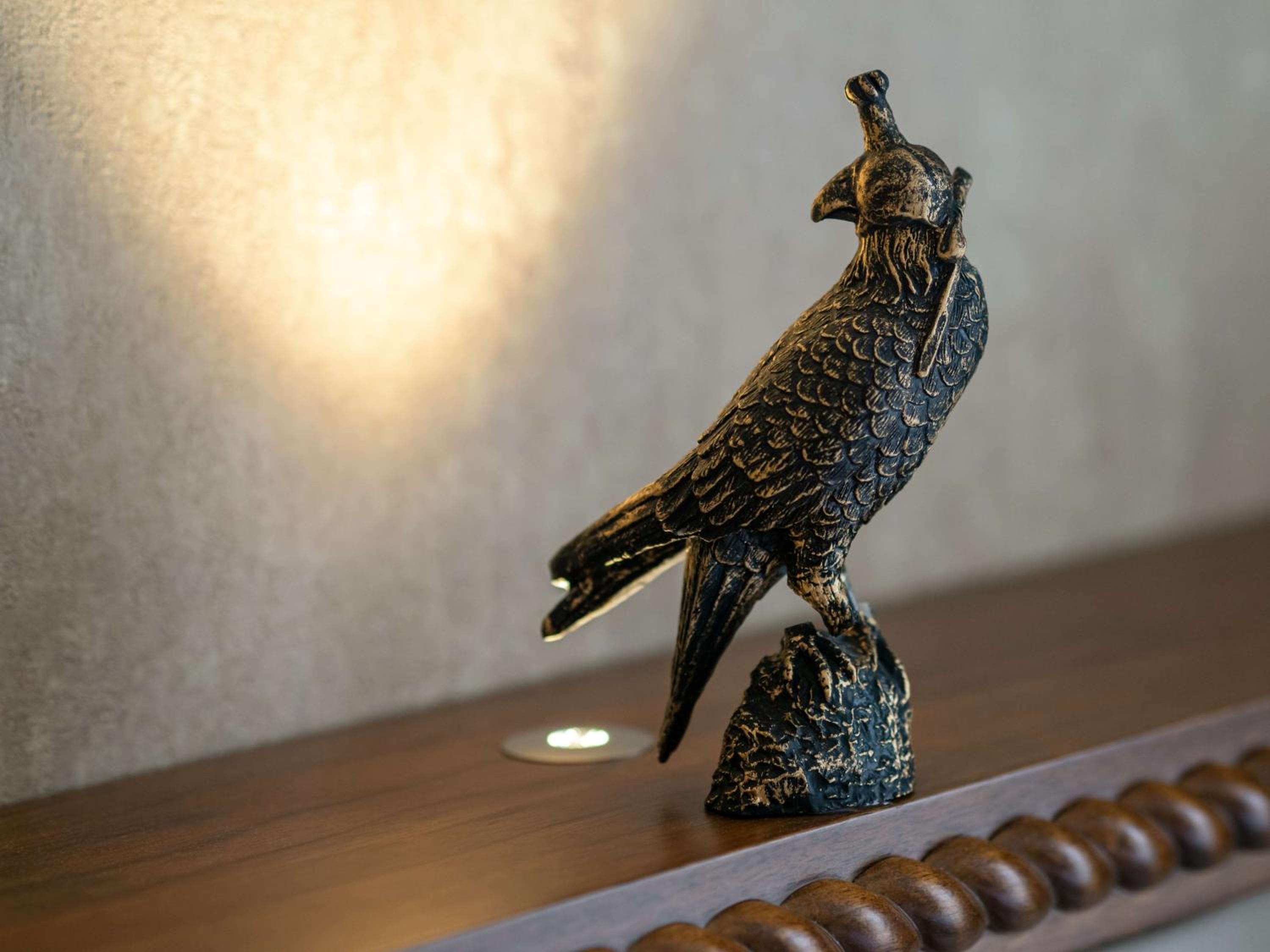 King Room - Photo 2