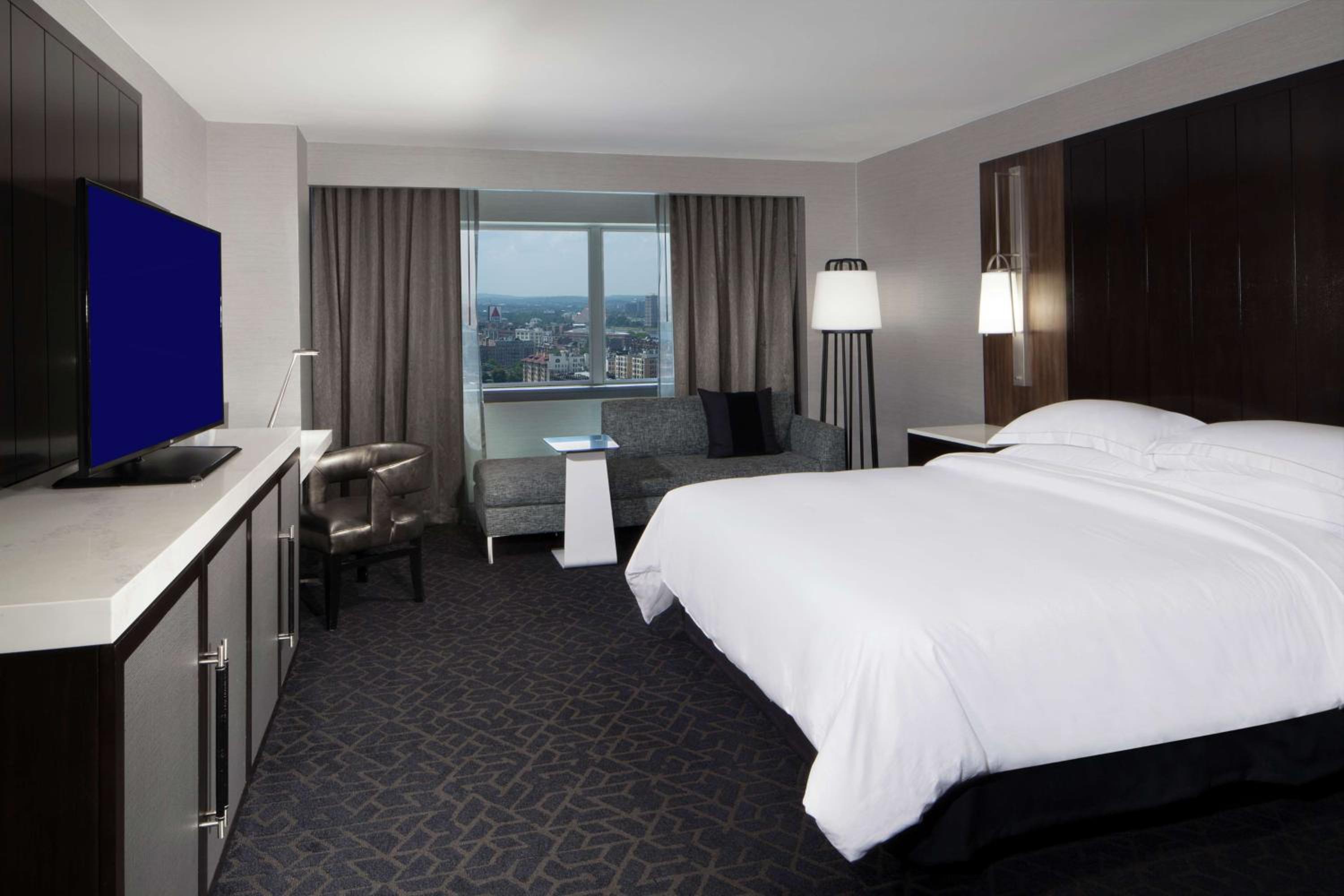 King Room - Photo 5