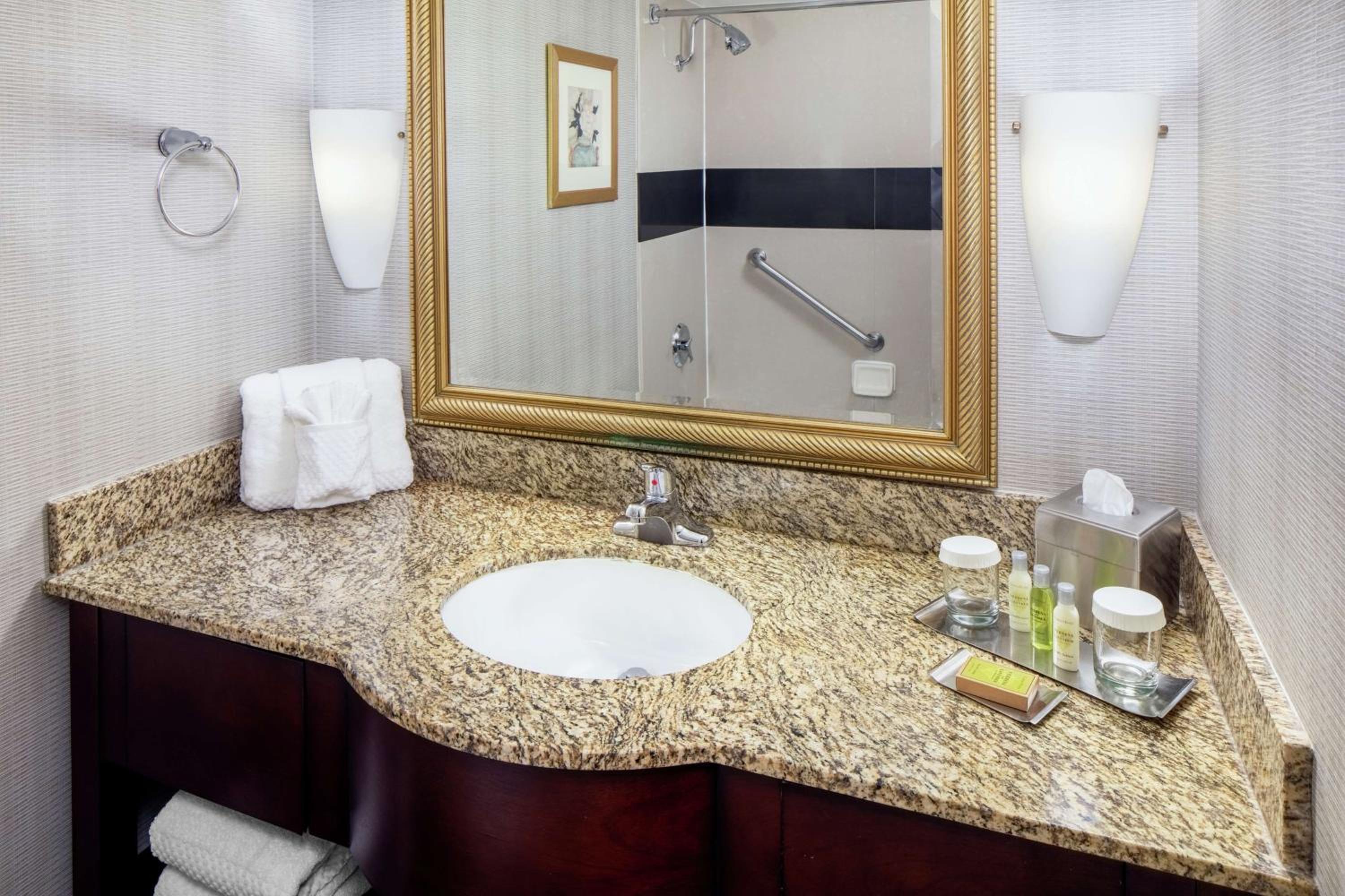King Room - Photo 3