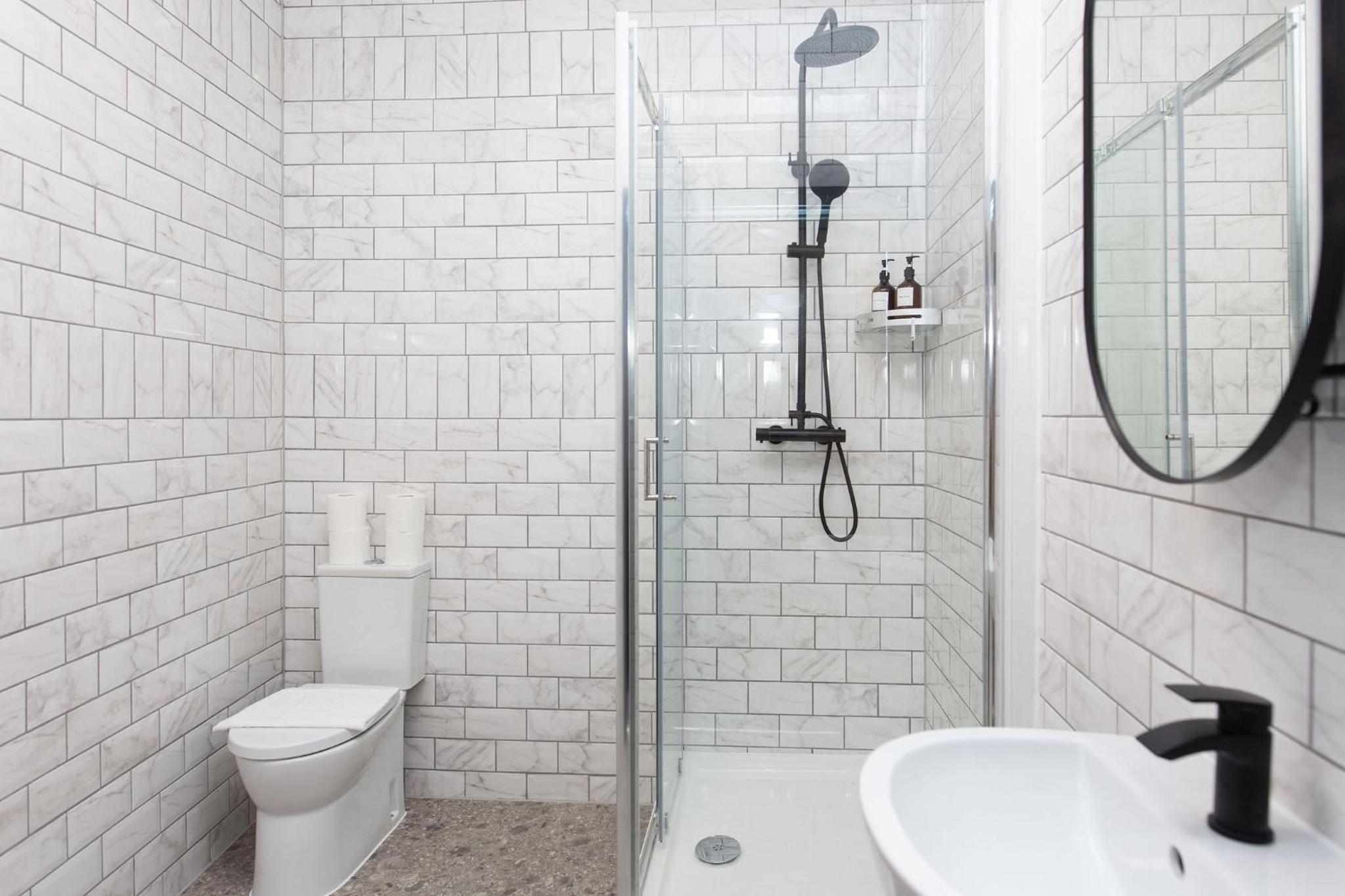 Superior Apartment photo 3