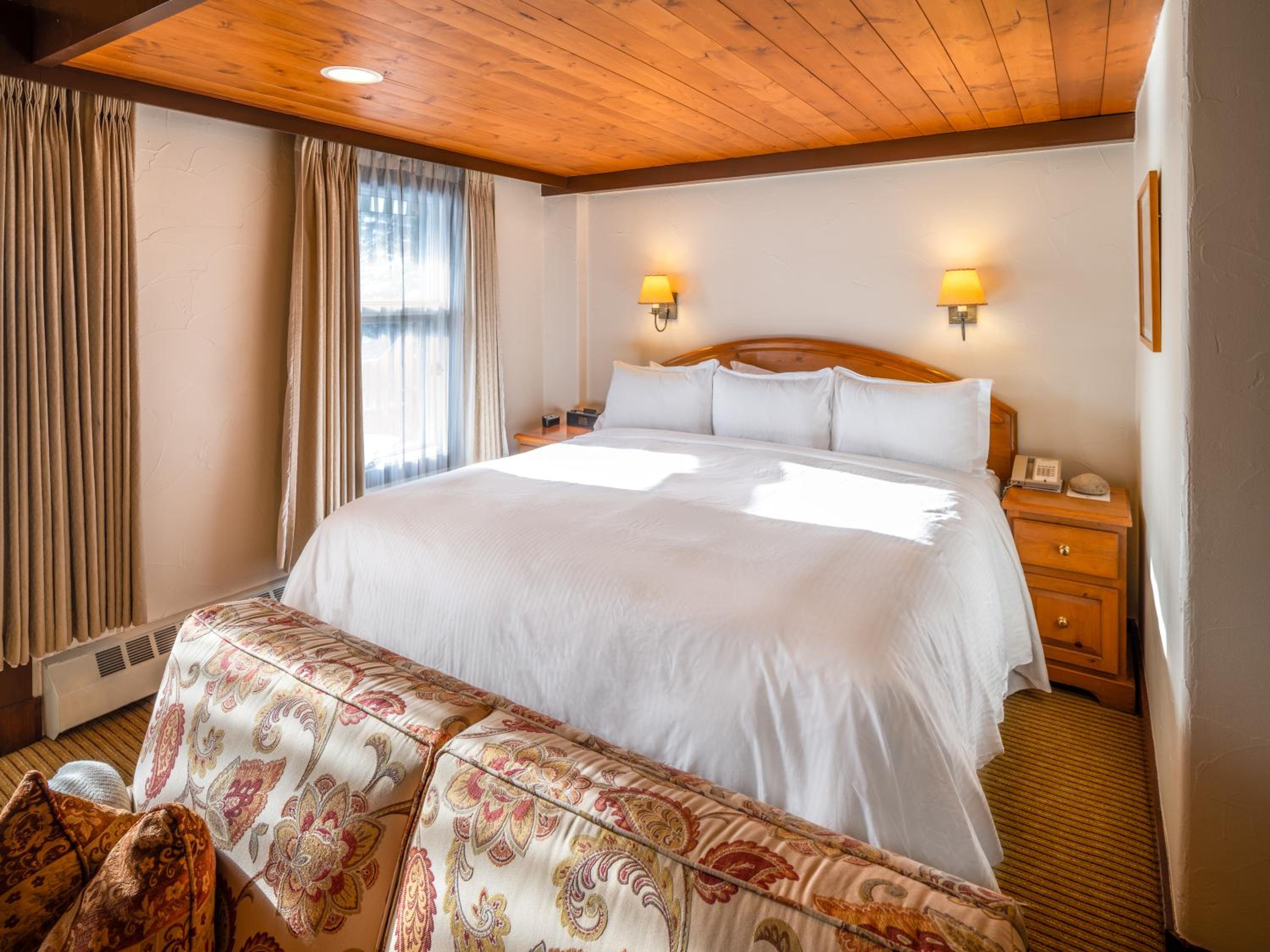 Family Junior Suite photo 1