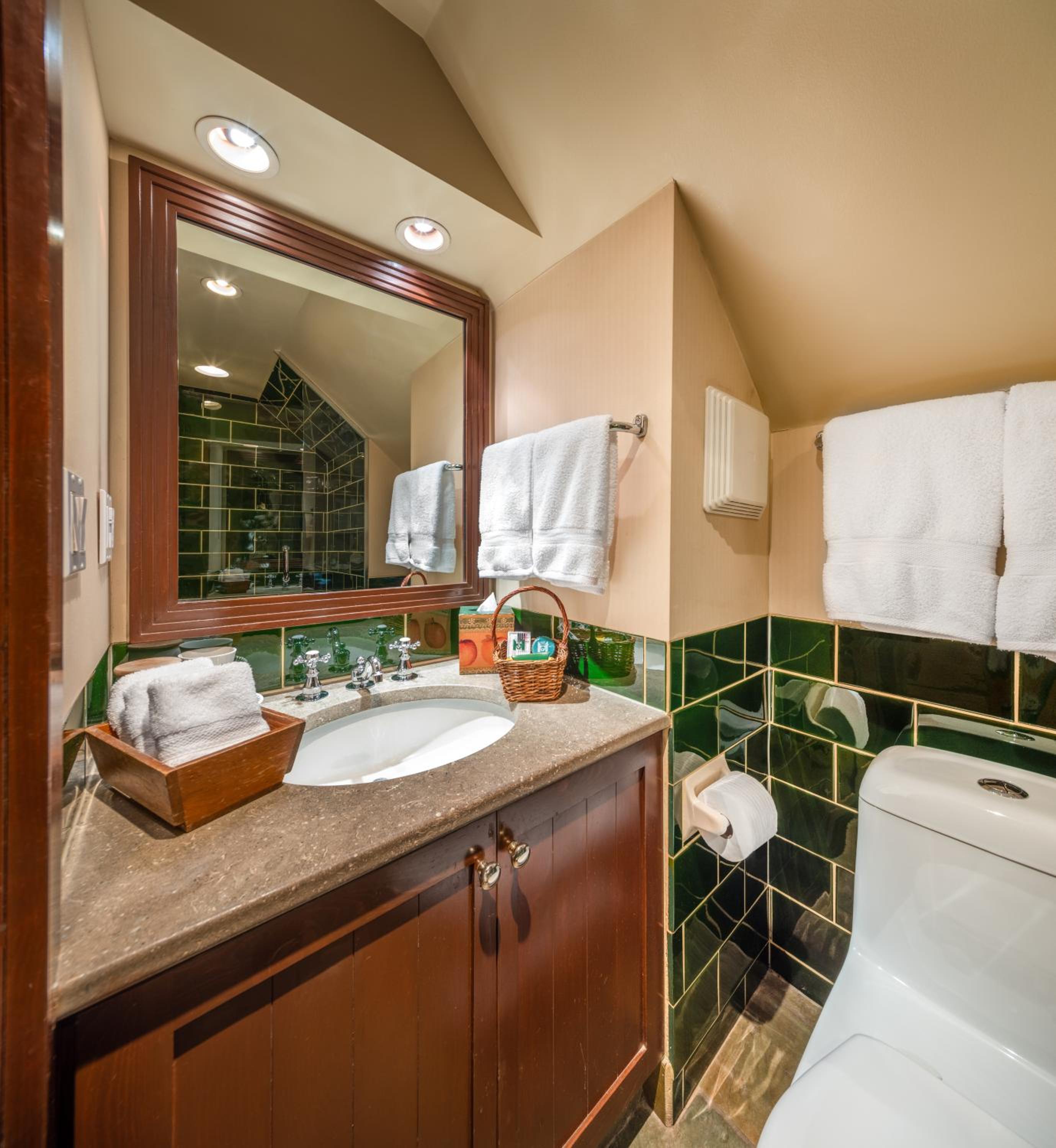 Family Junior Suite photo 2