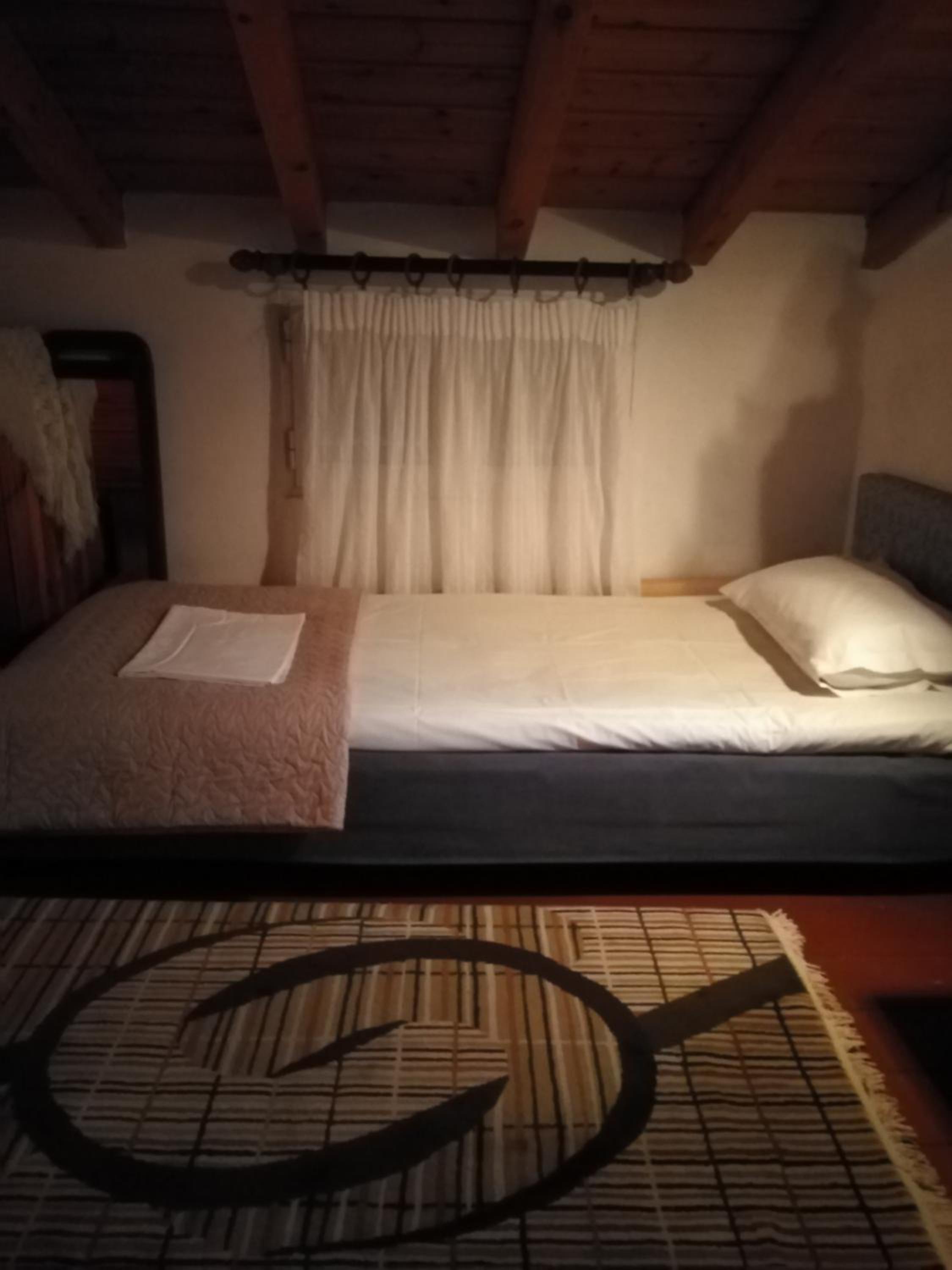 Vacation Home - Photo 1