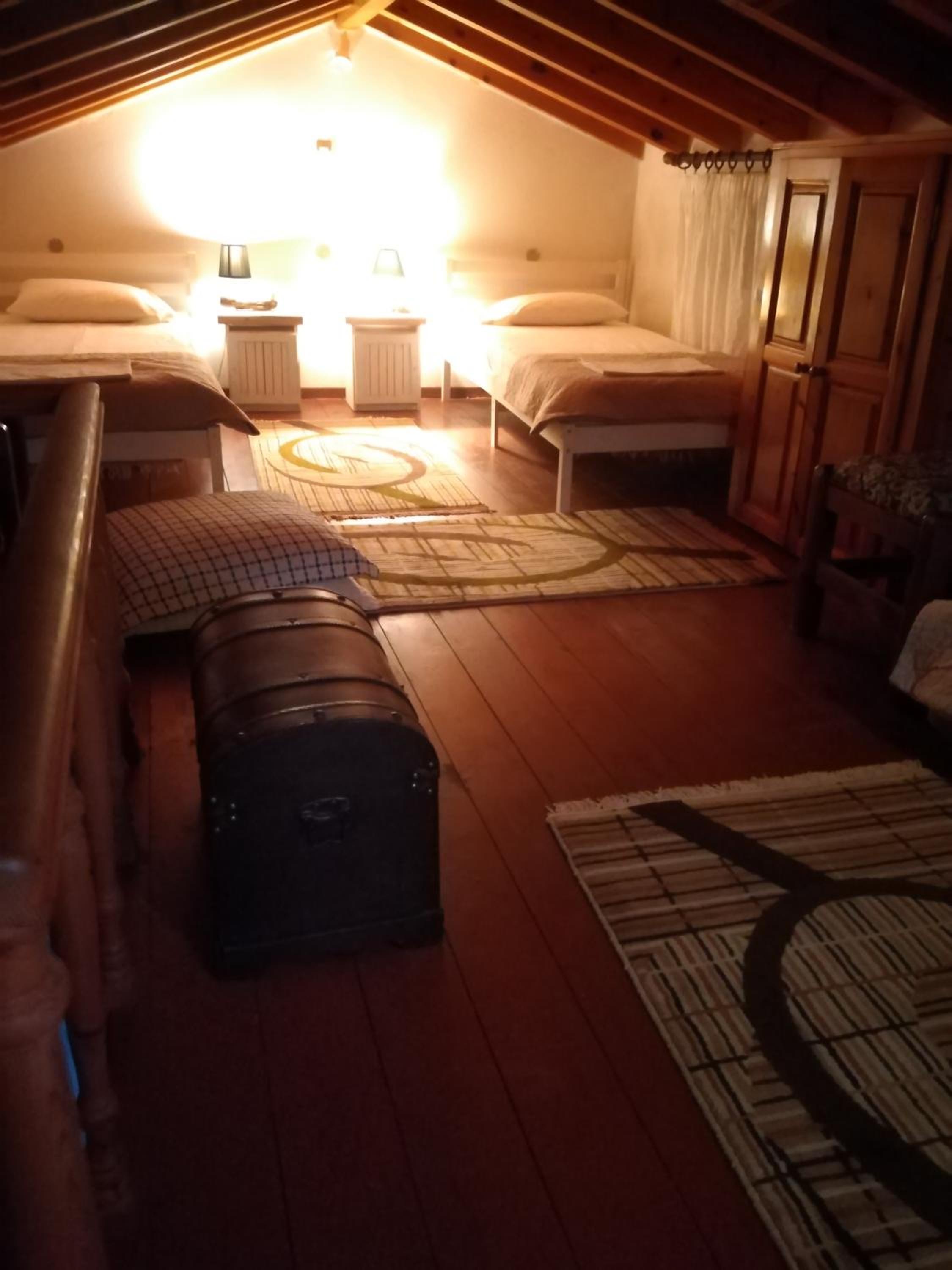 Vacation Home - Photo 25