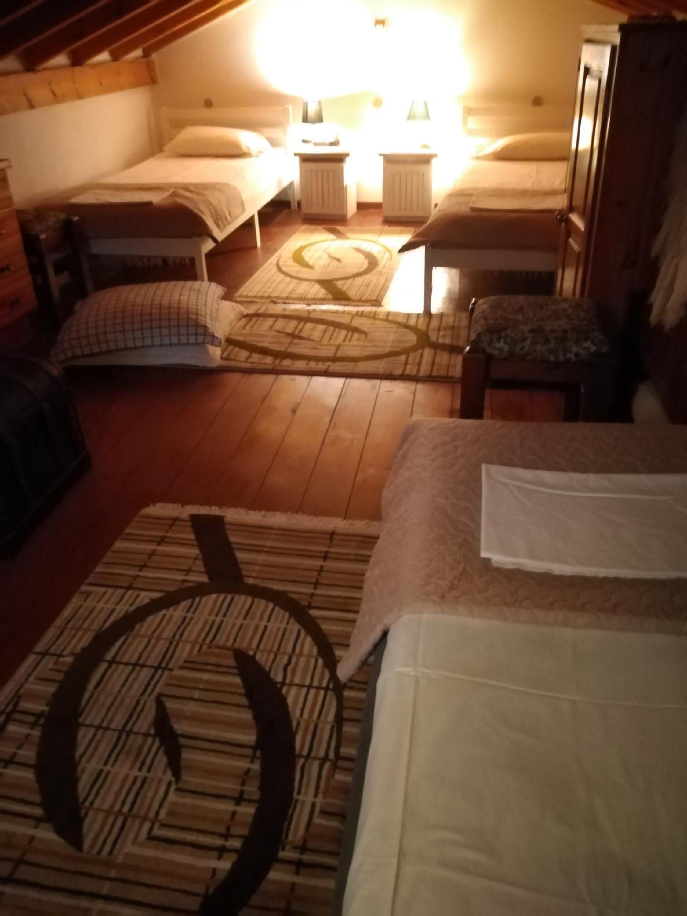 Vacation Home - Photo 24