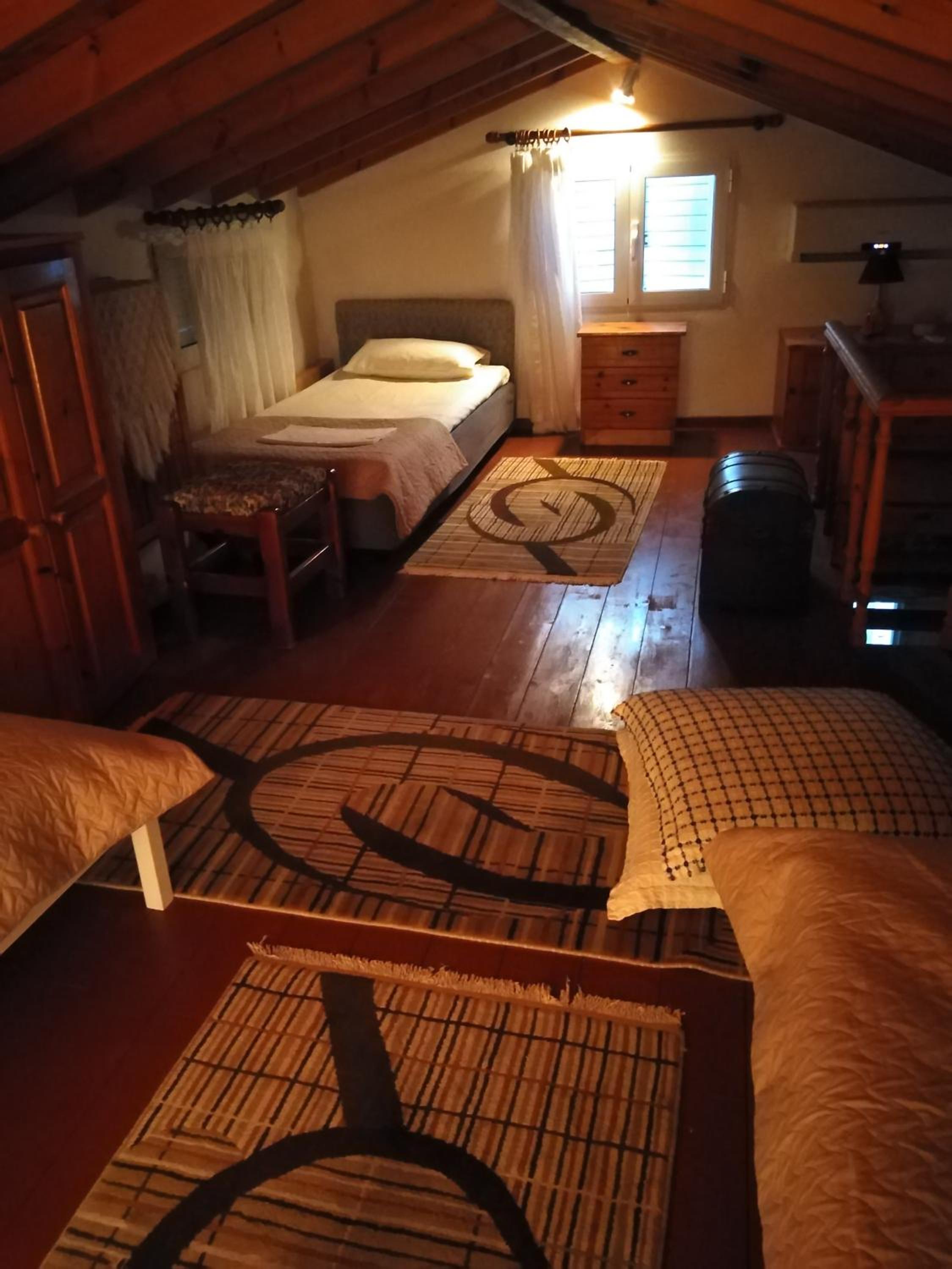 Vacation Home - Photo 23