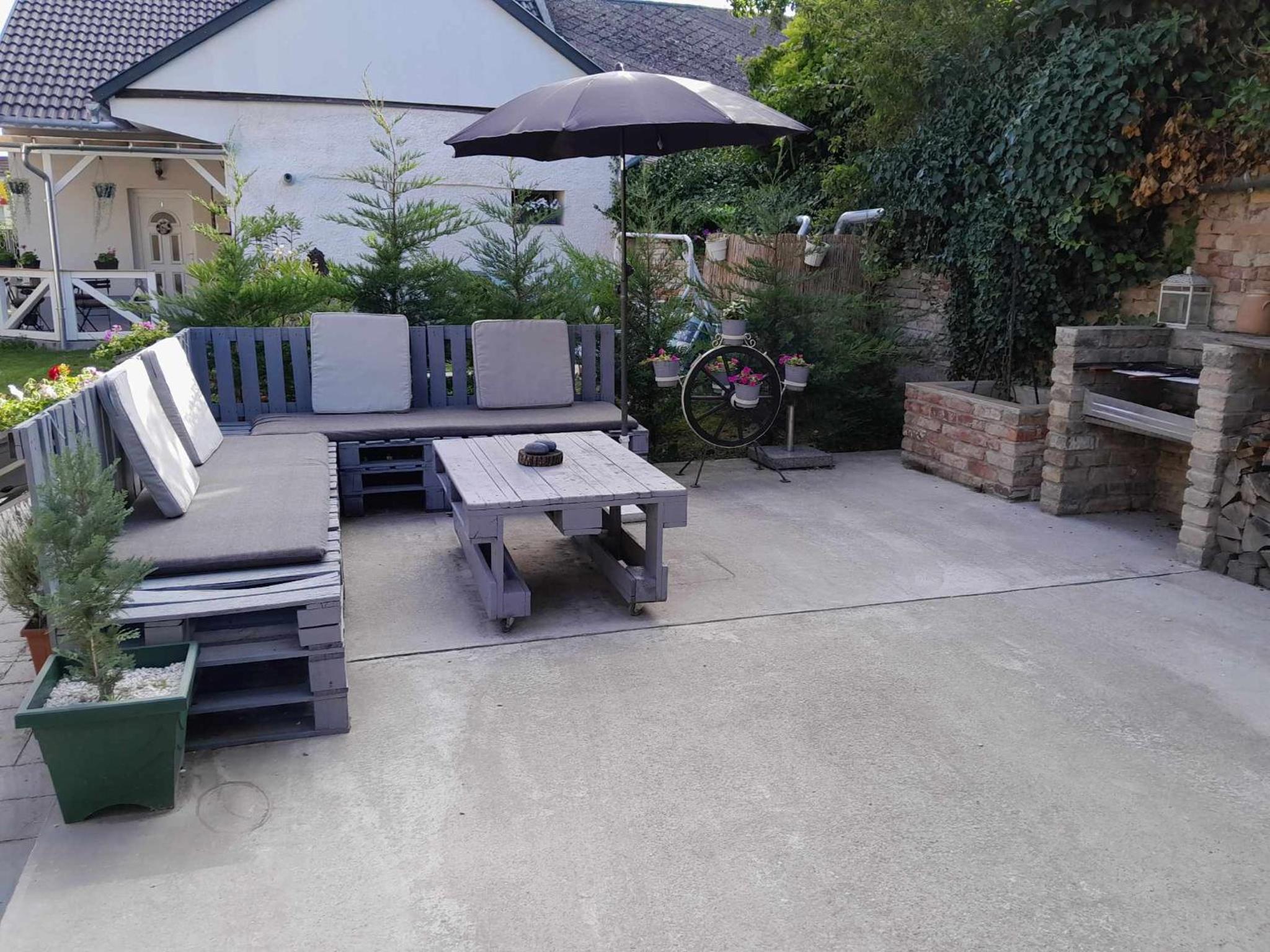 Superior Family Room - Photo 20
