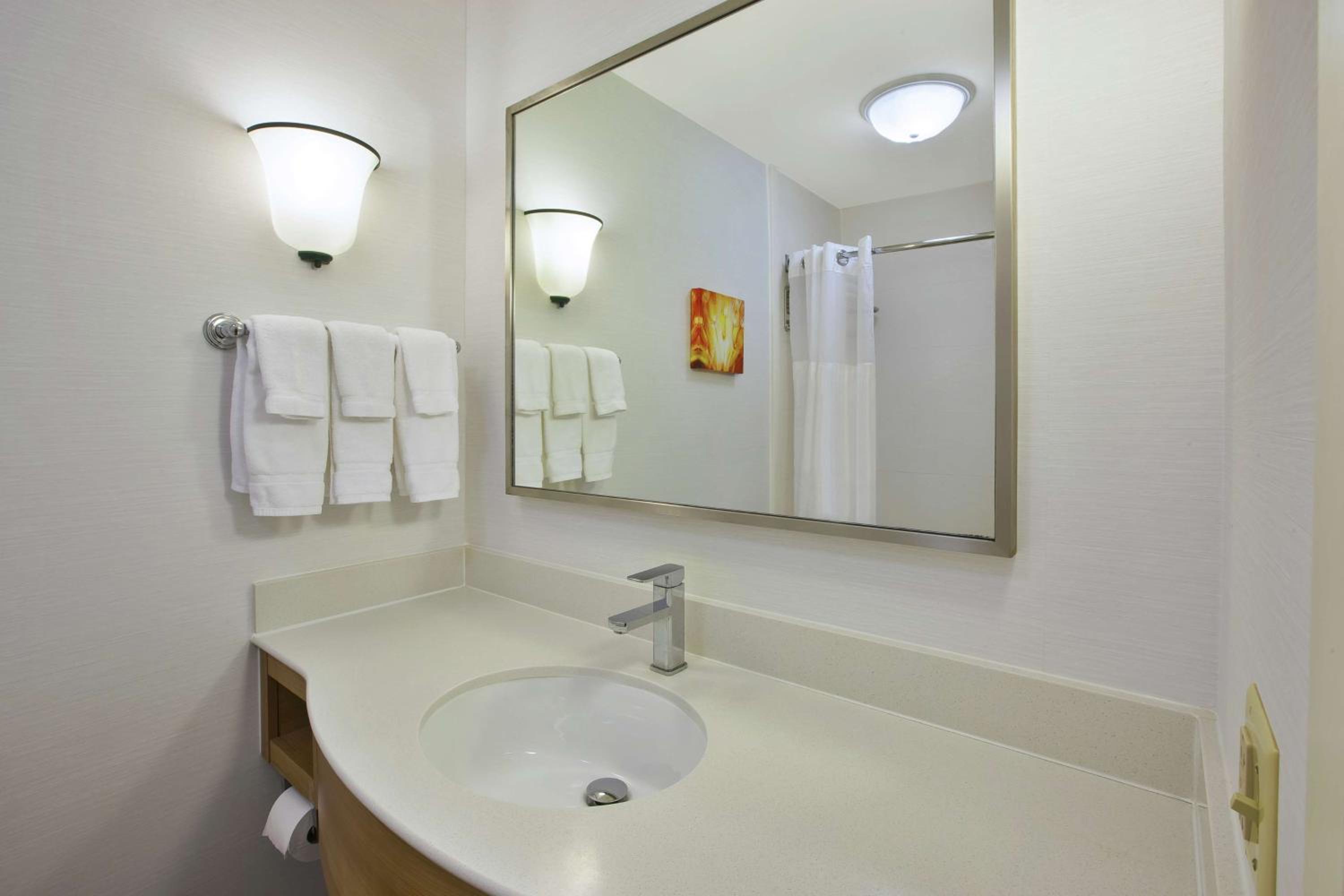 King Room - Photo 4