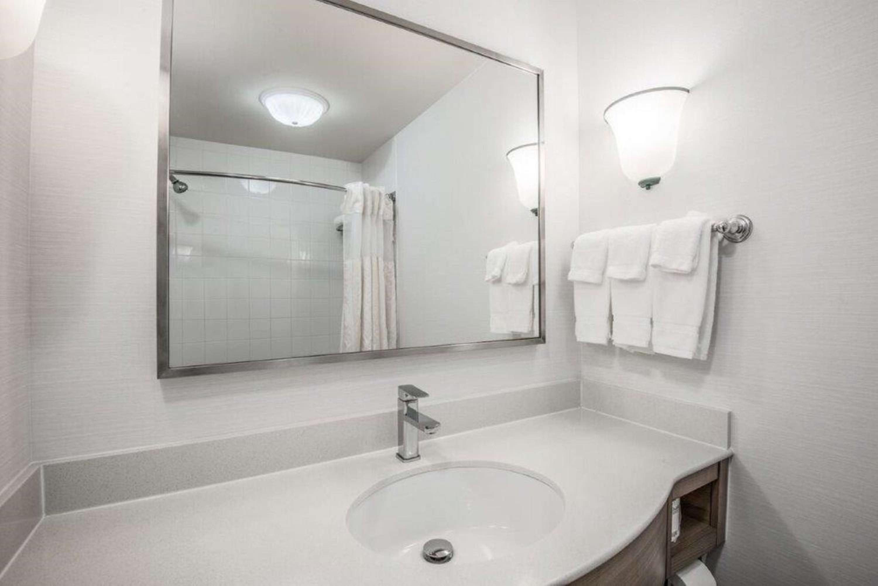 King Room - Photo 2