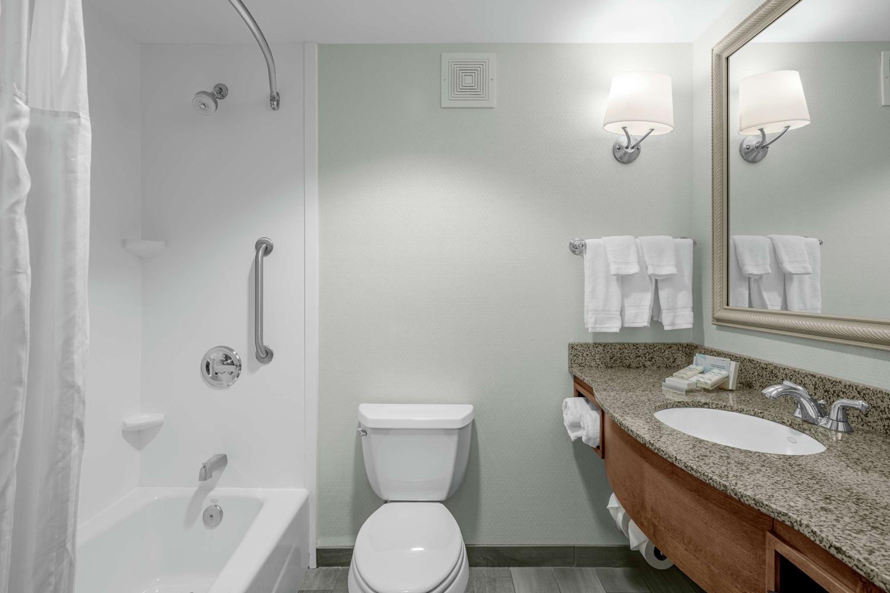 King Room - Photo 5