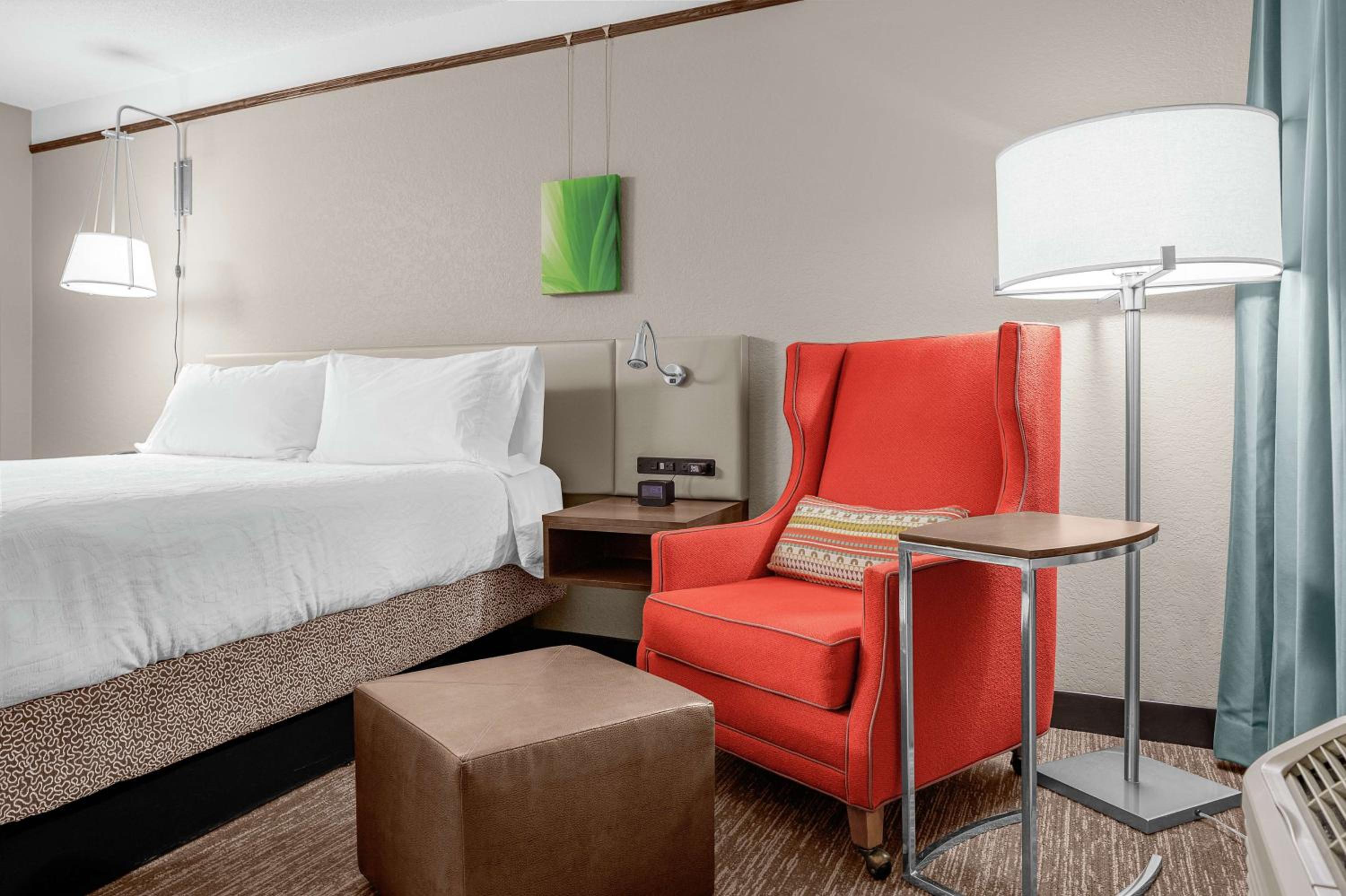 King Room - Photo 3