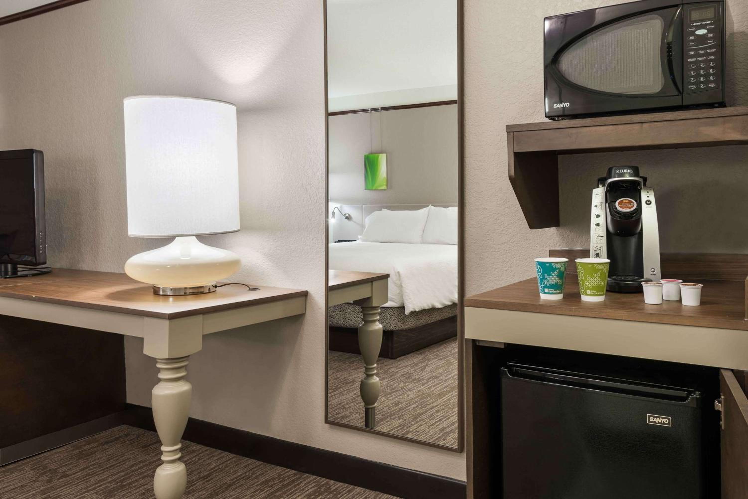 King Room - Photo 6