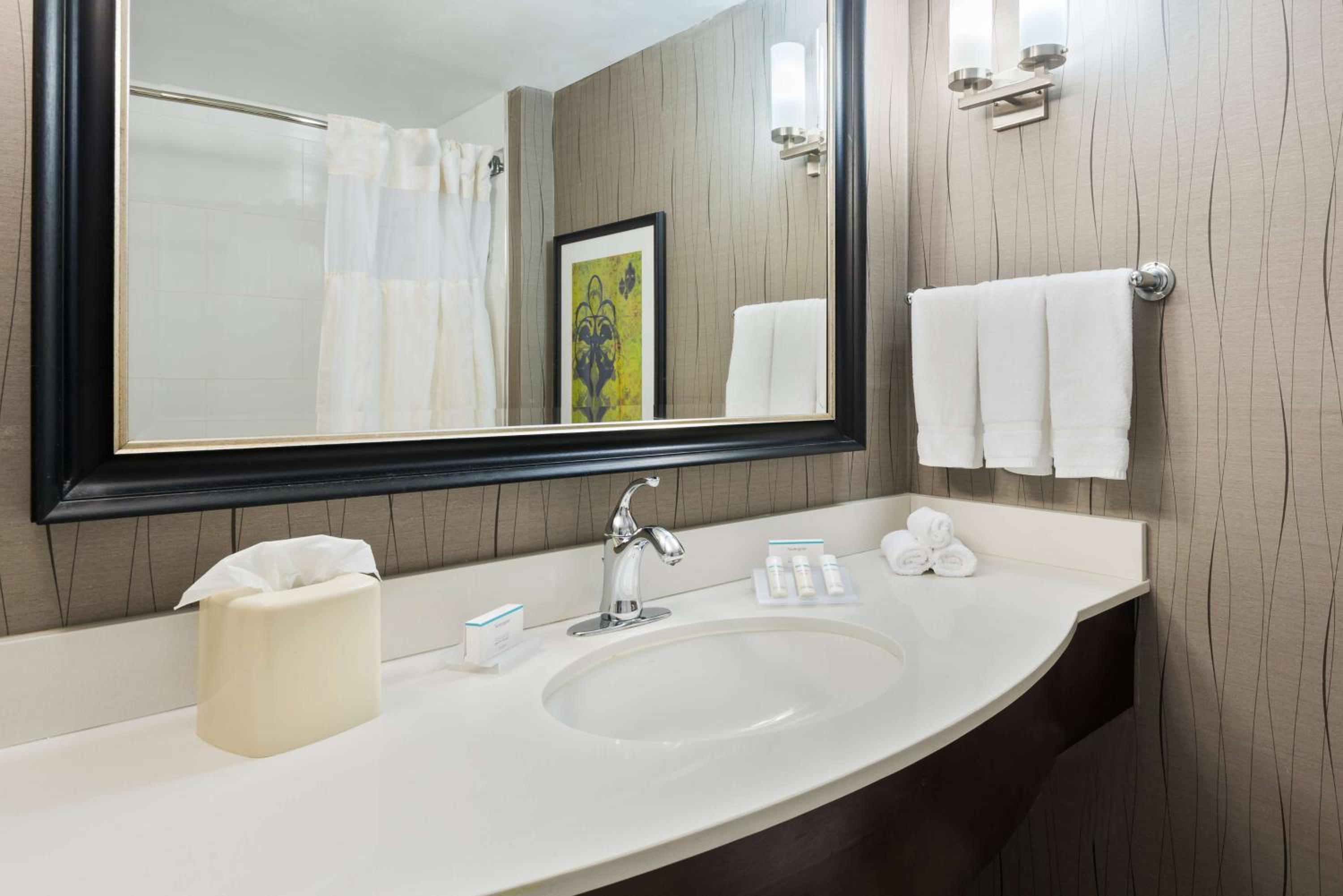 King Room - Photo 3