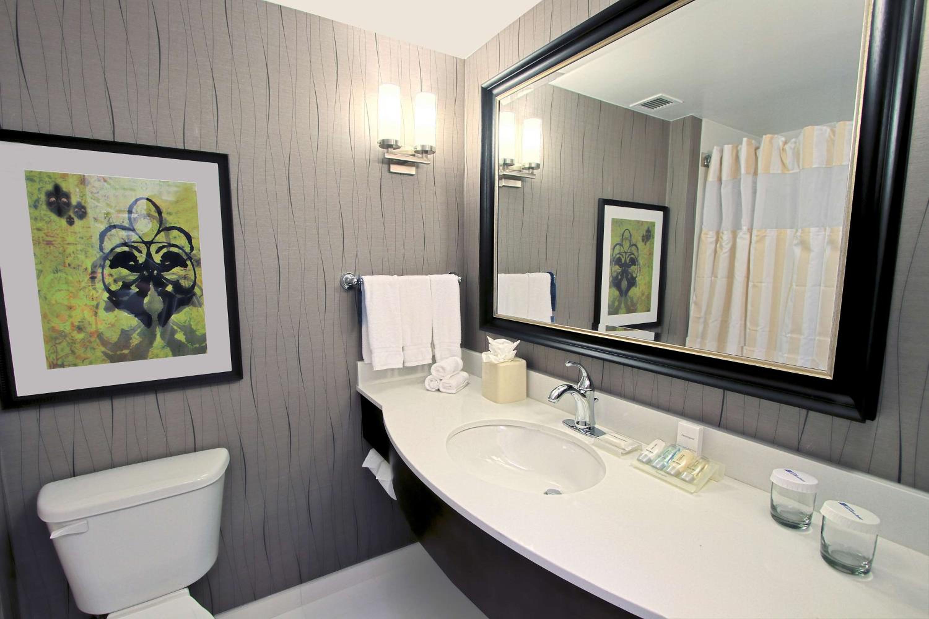 King Room - Photo 6