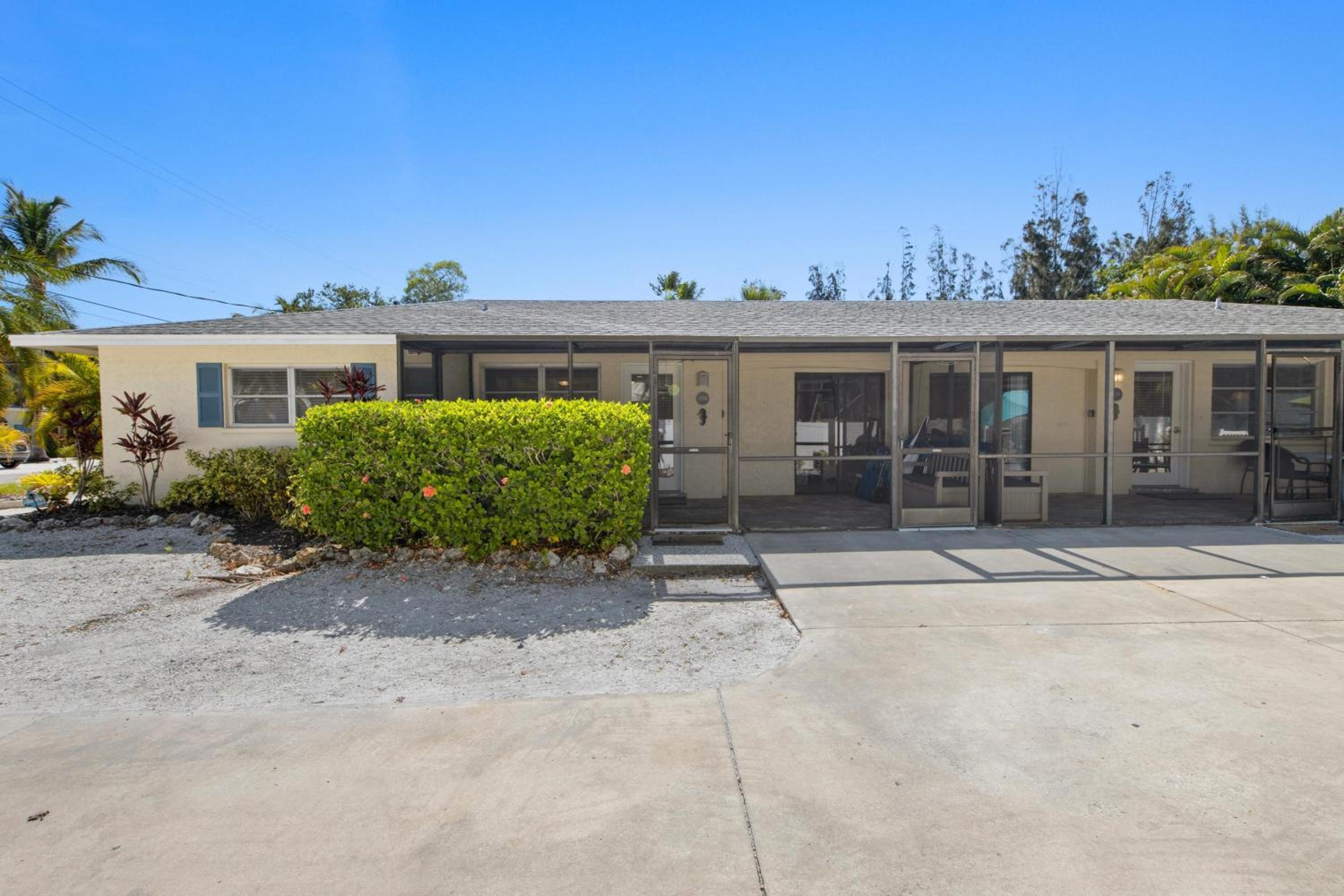 Vacation Home photo 3