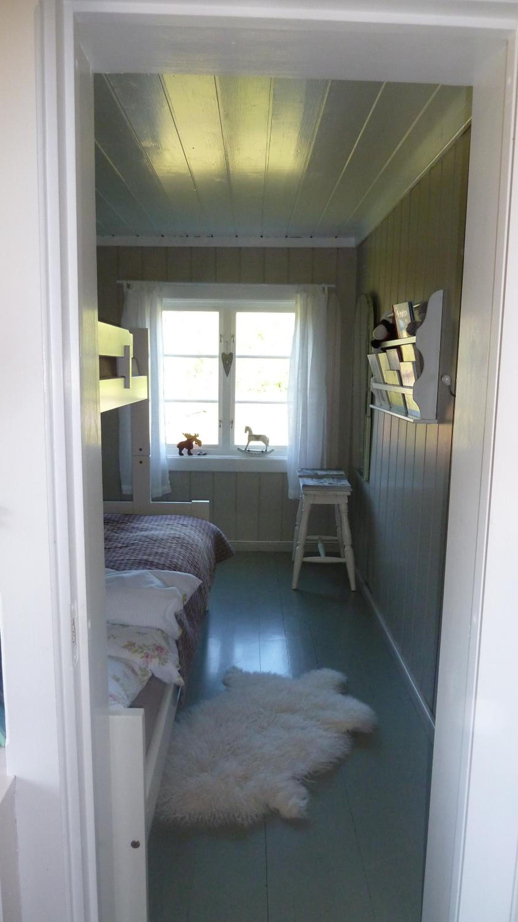 Two-Bedroom House - Photo 6
