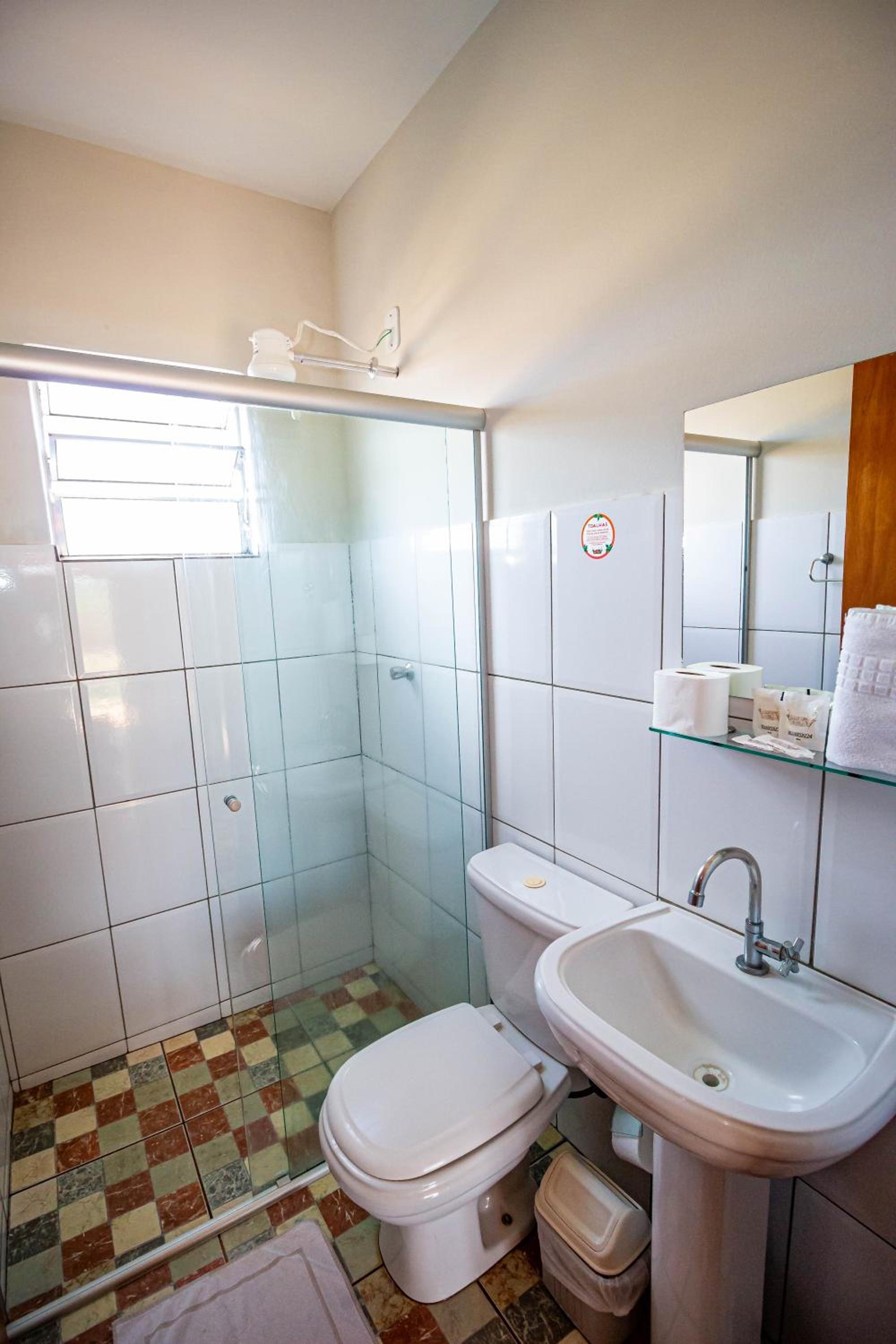 Standard Suite photo 3