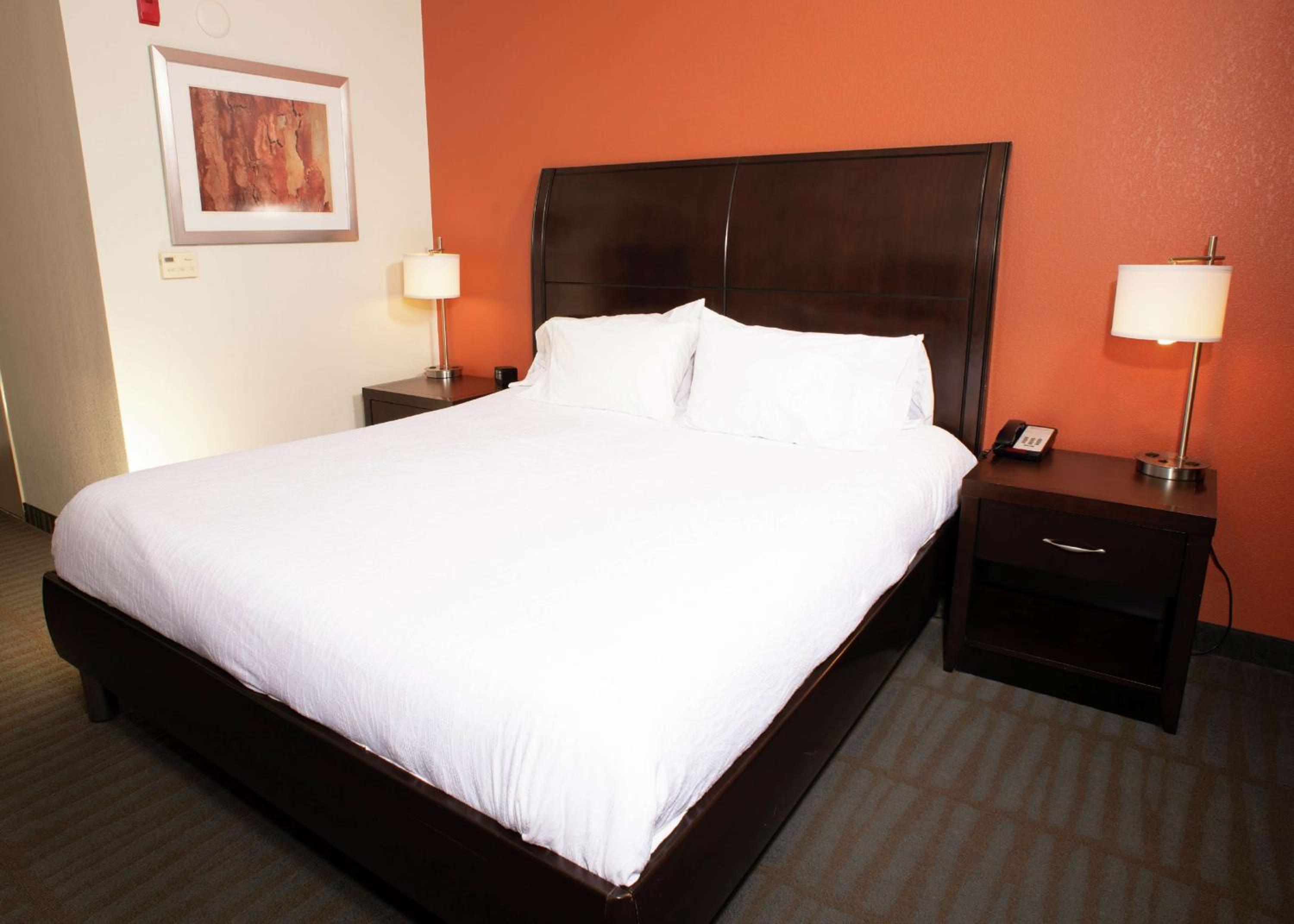 King Room - Photo 4