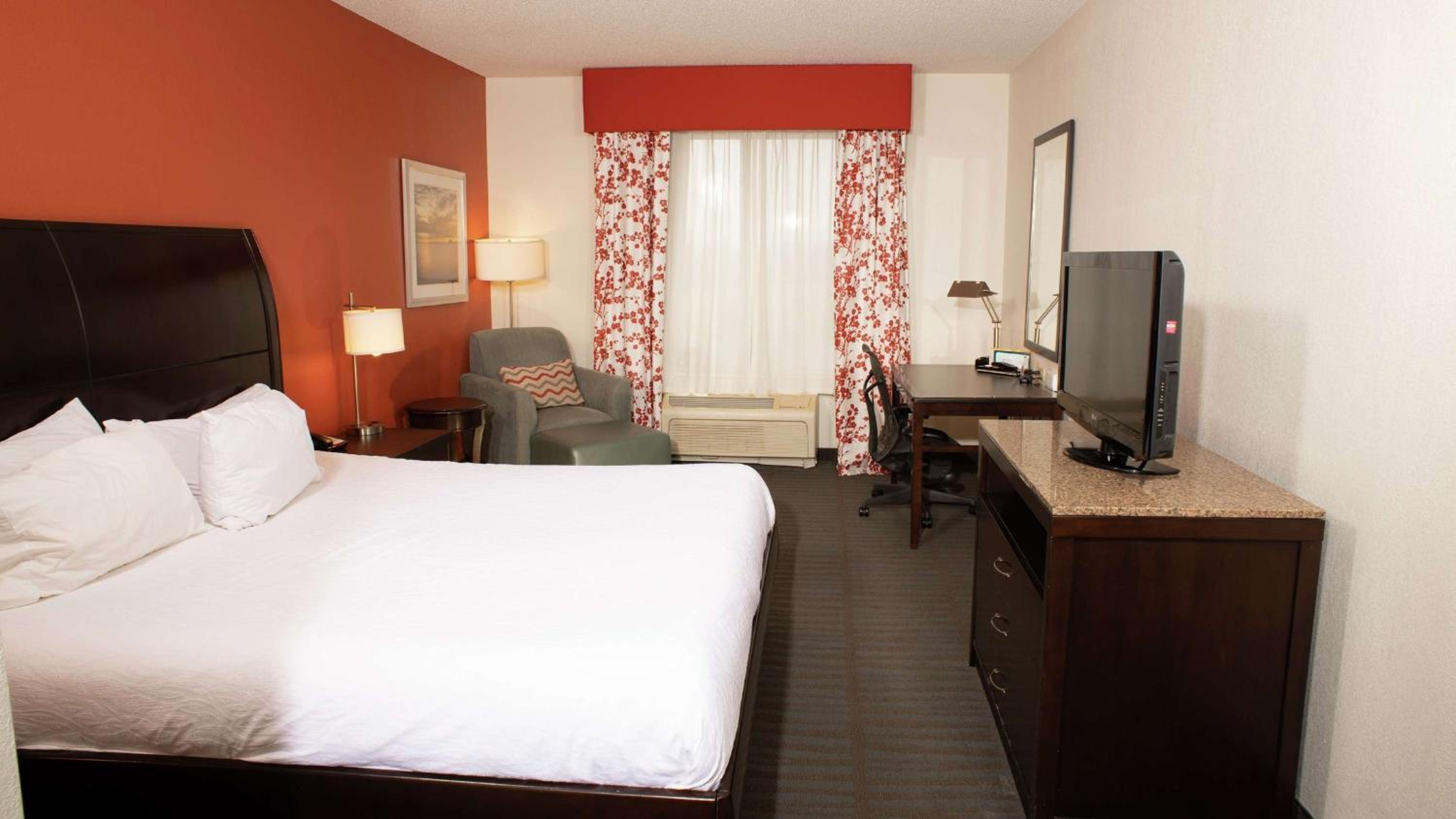 King Room - Photo 3