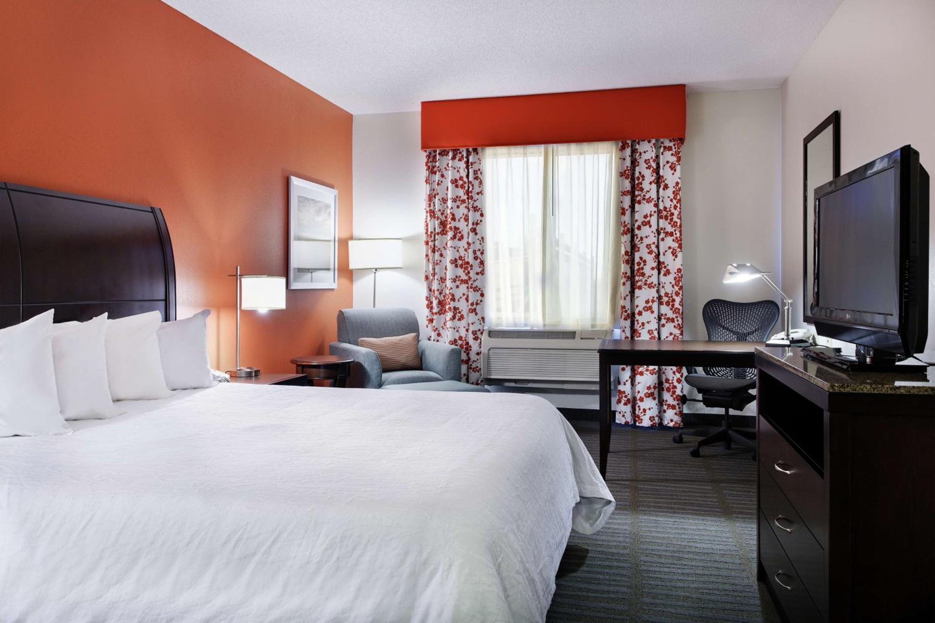King Room - Photo 1