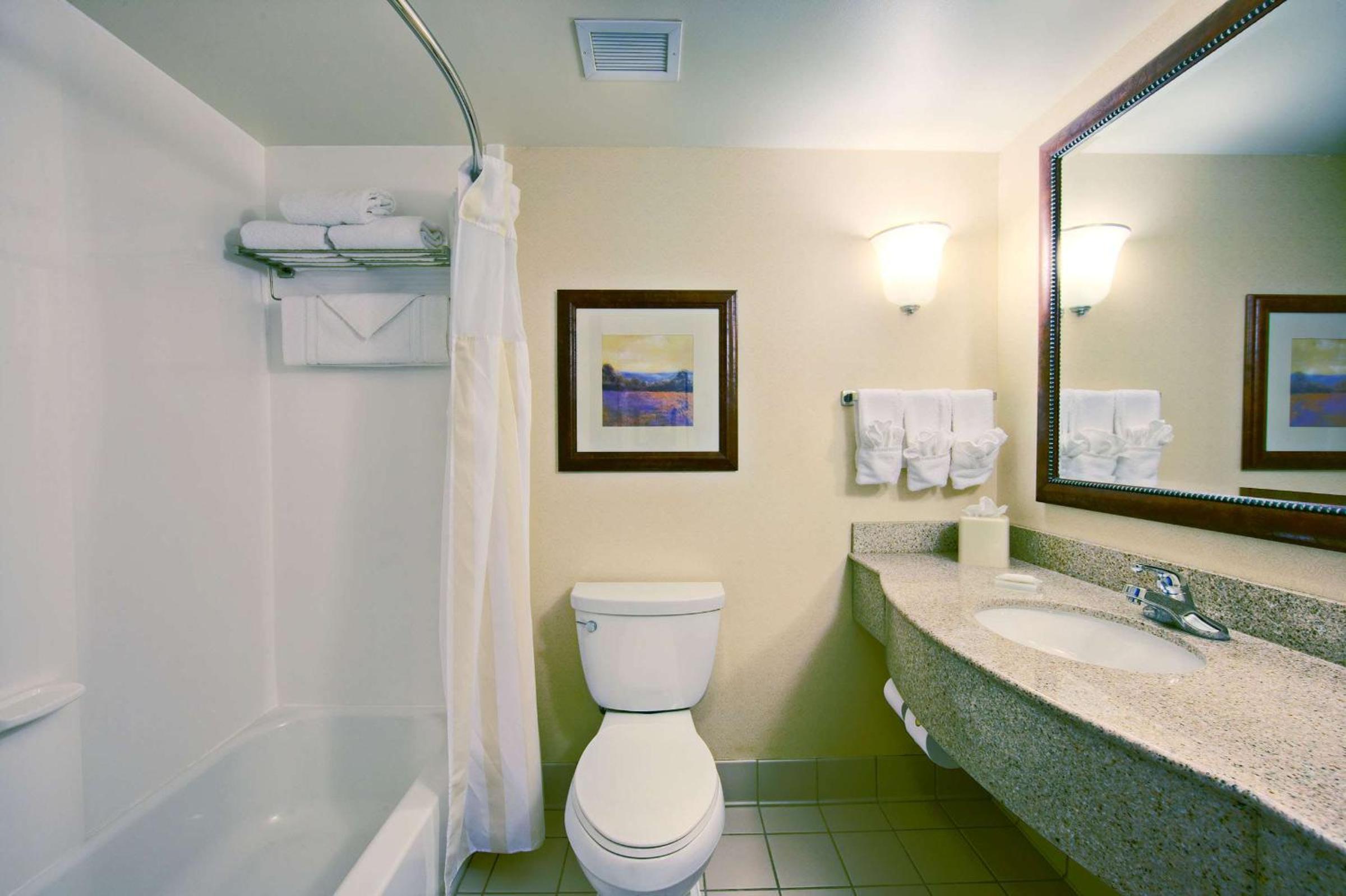 King Room - Photo 2
