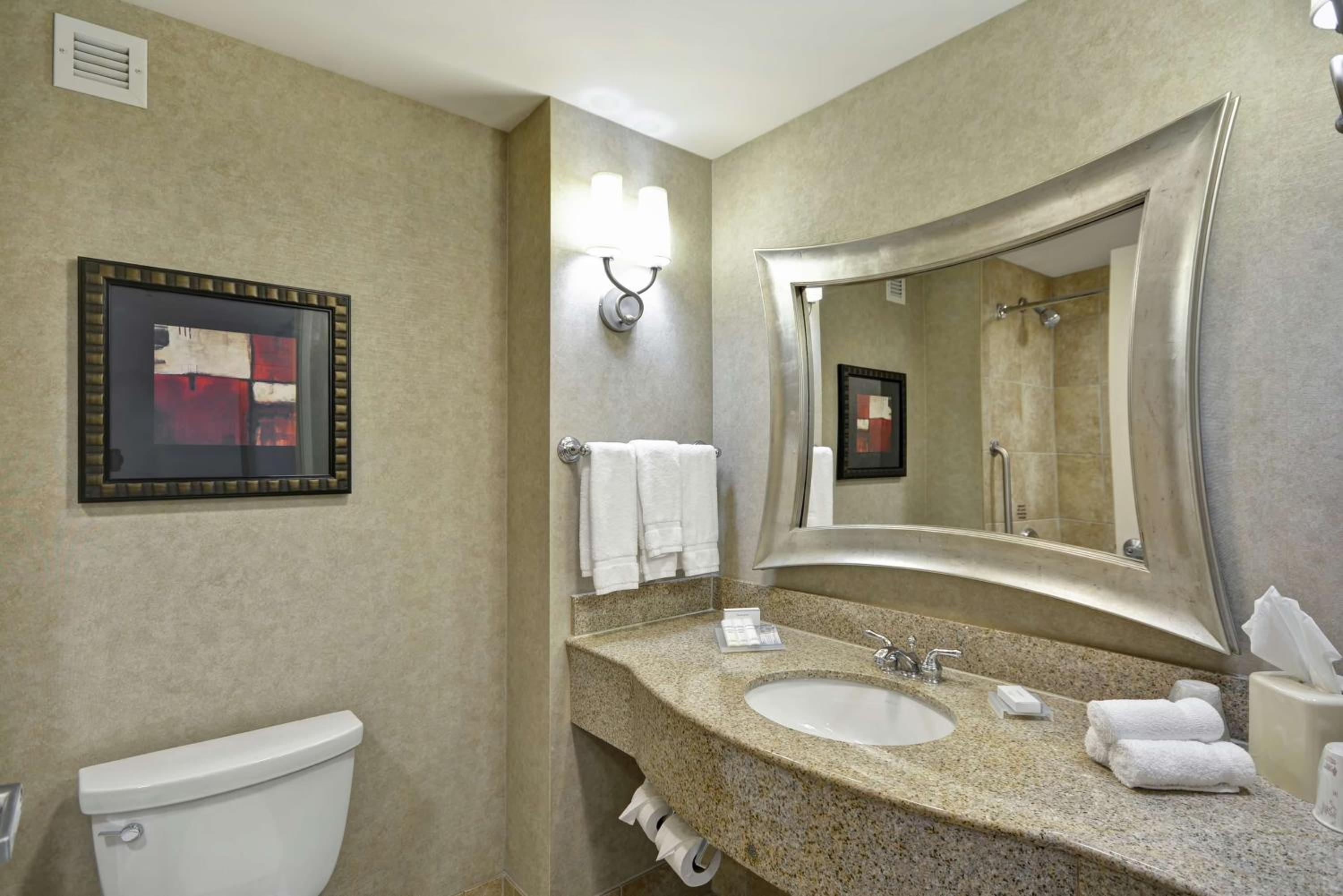 King Room - Photo 6
