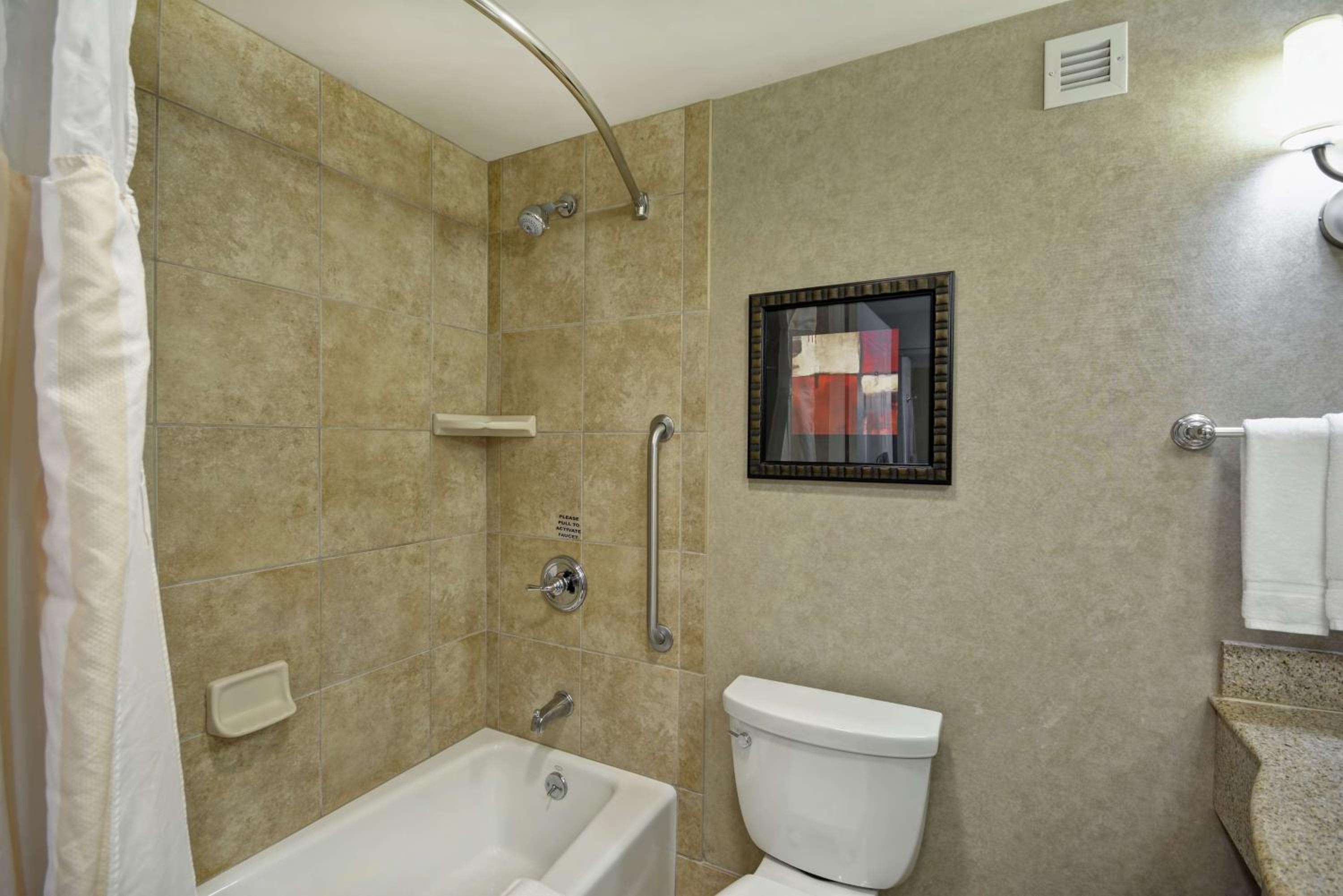 King Room - Photo 2