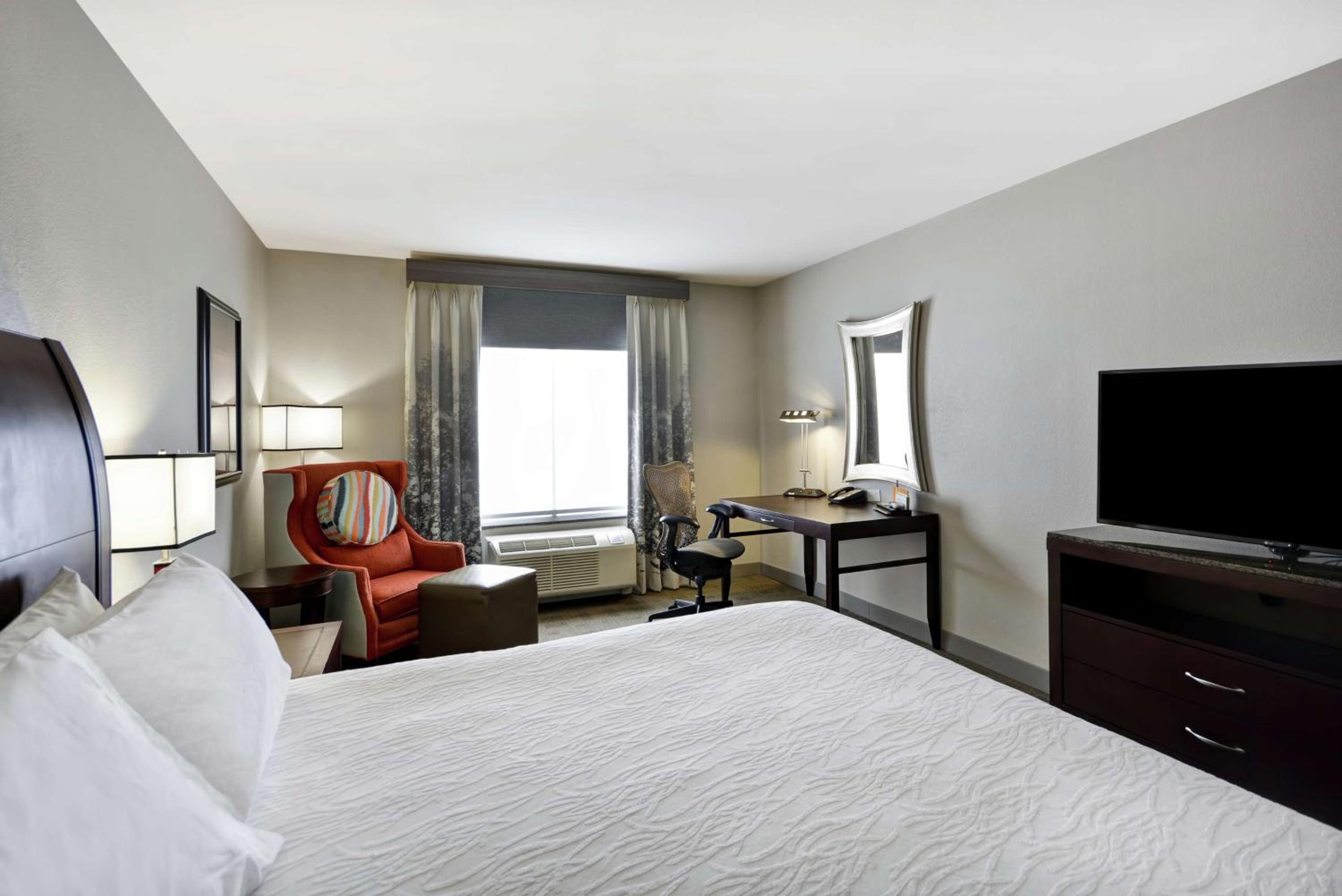King Room - Photo 3