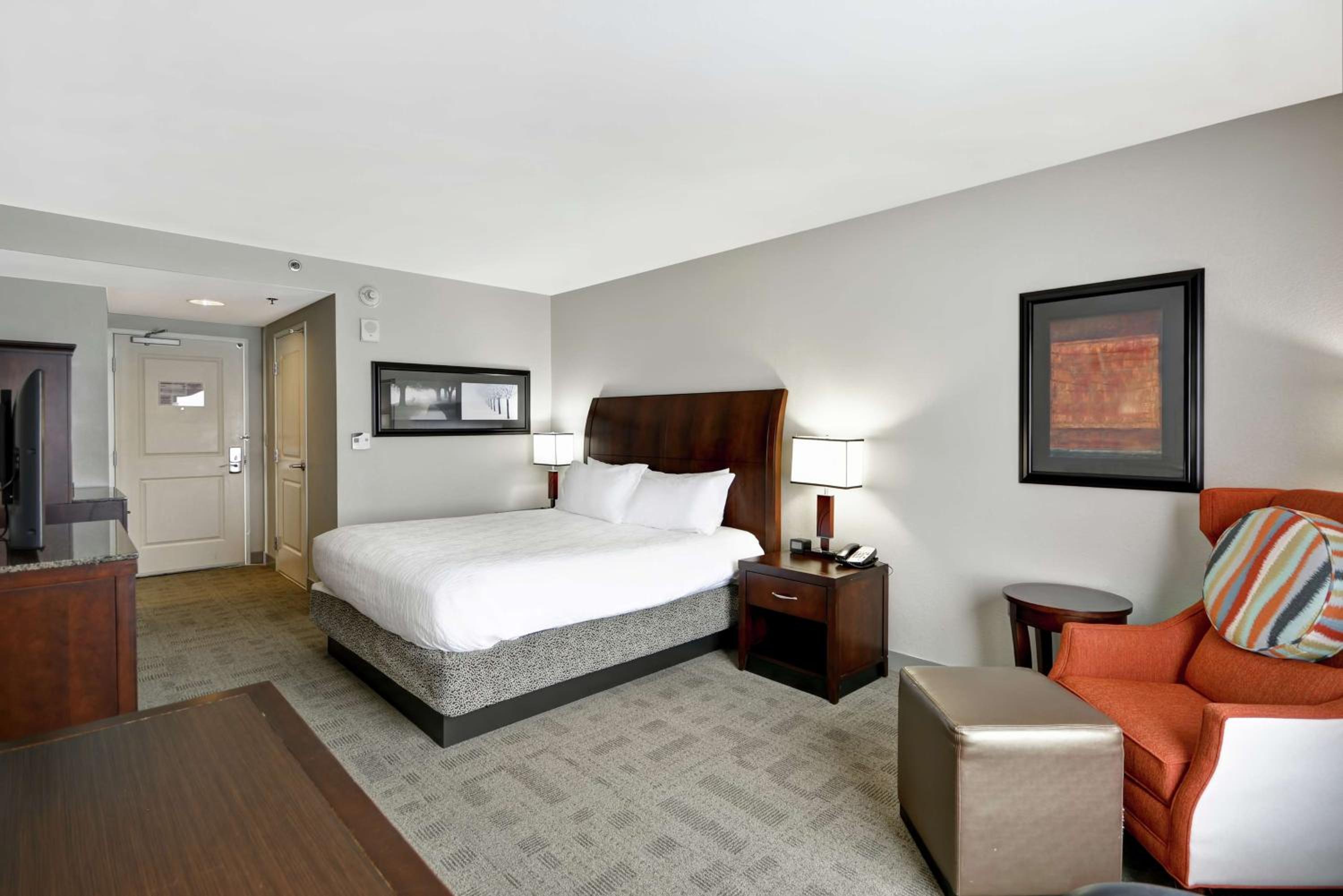 King Room - Photo 4