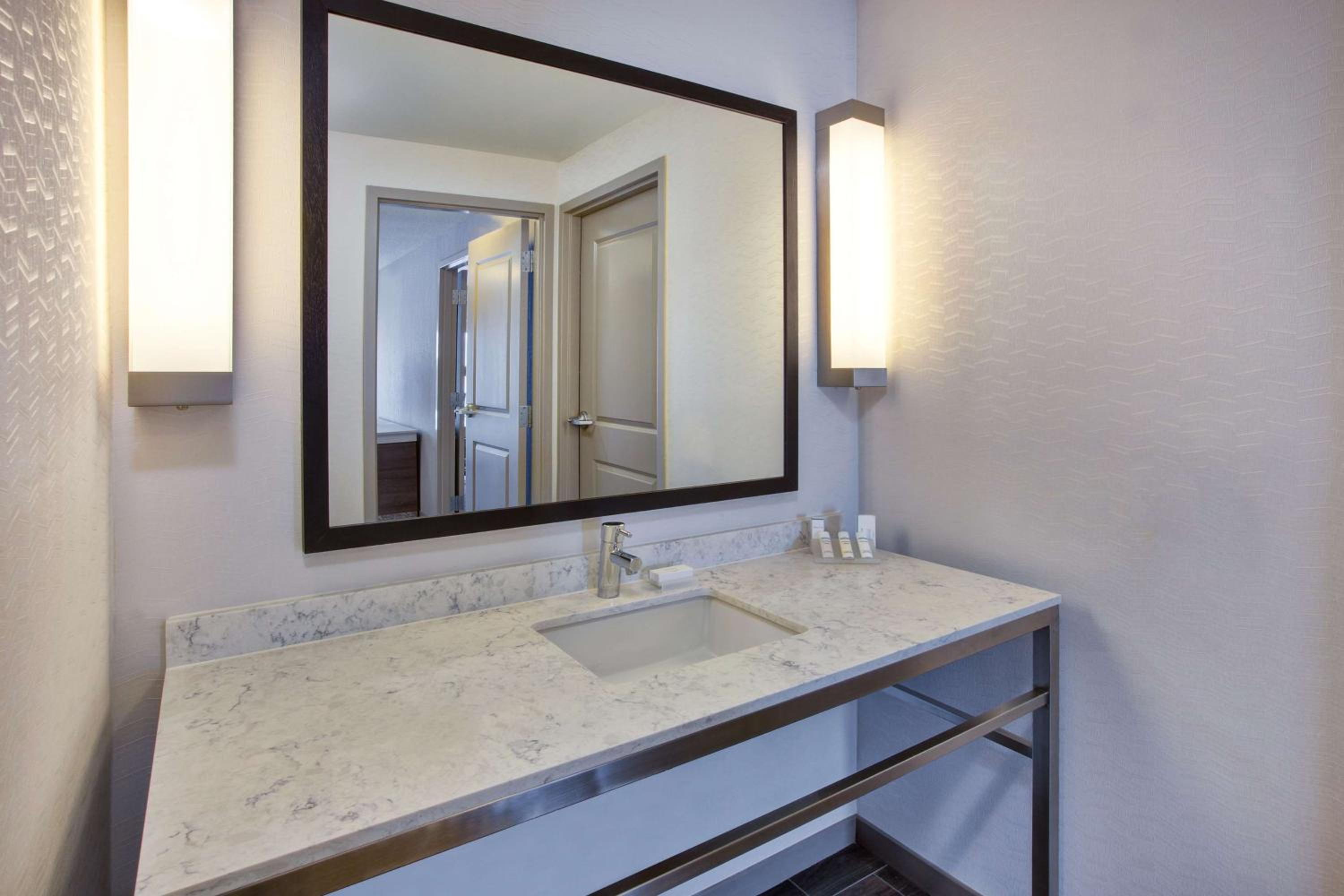 King Room - Photo 2