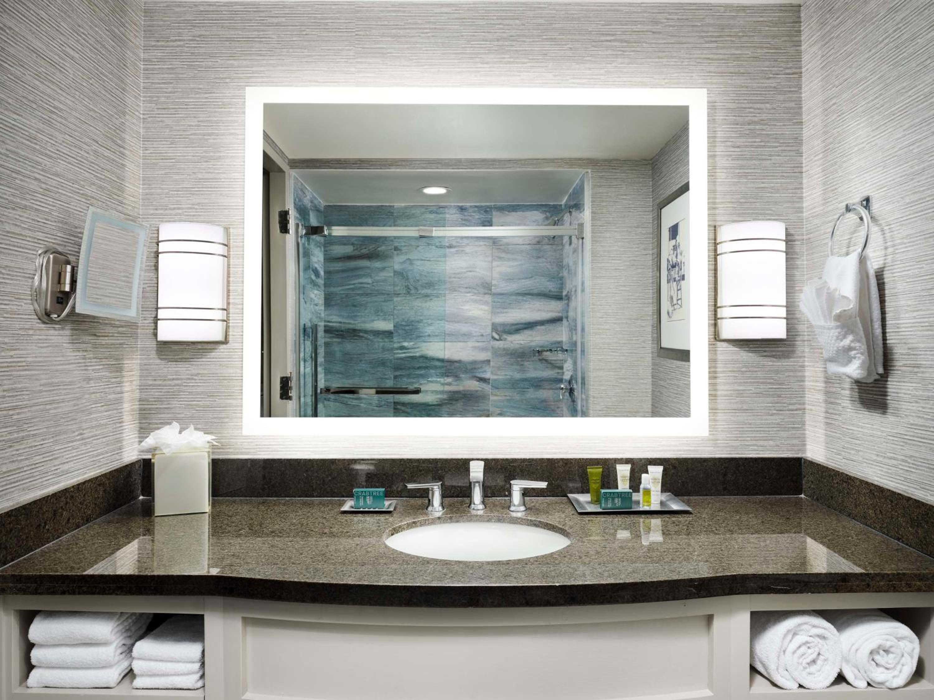Hilton Virginia Beach Oceanfront, Foto 3