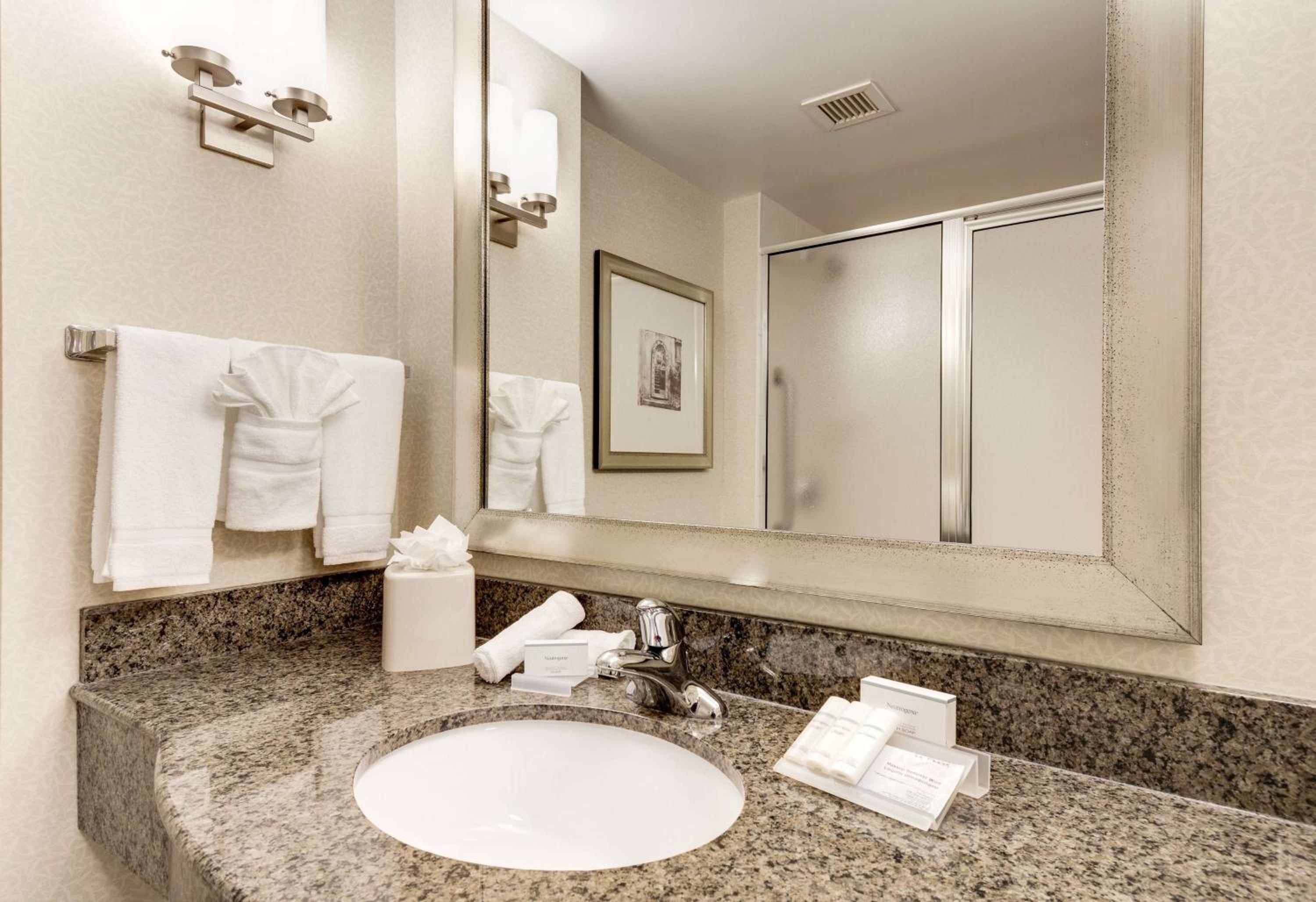 King Room - Photo 2