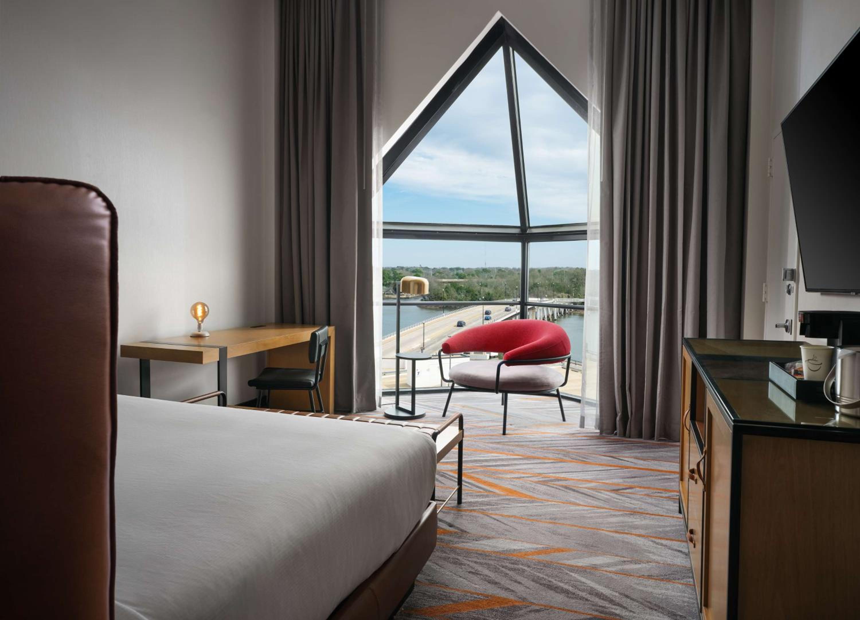 King Room - Photo 1