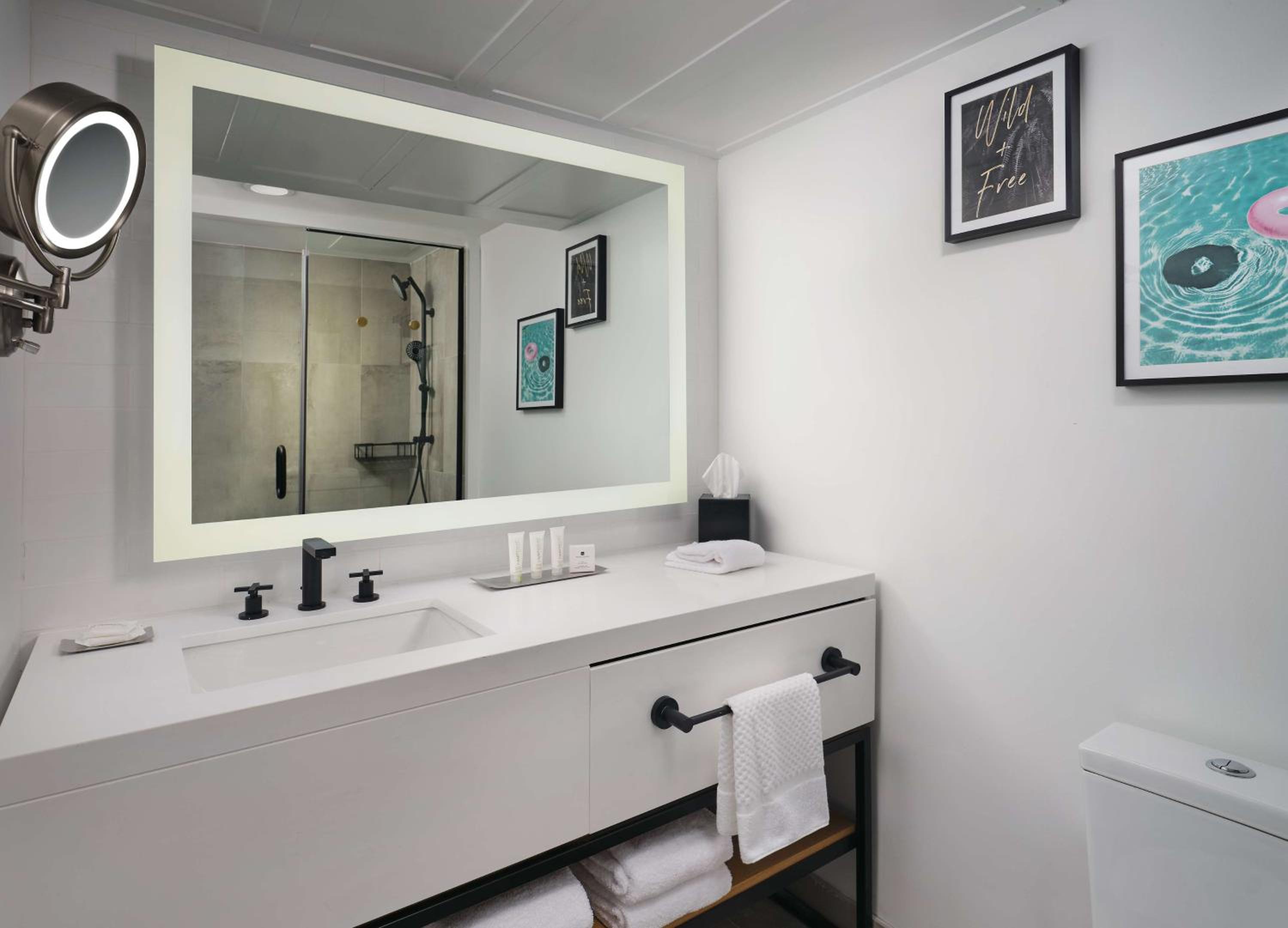 King Room - Photo 2
