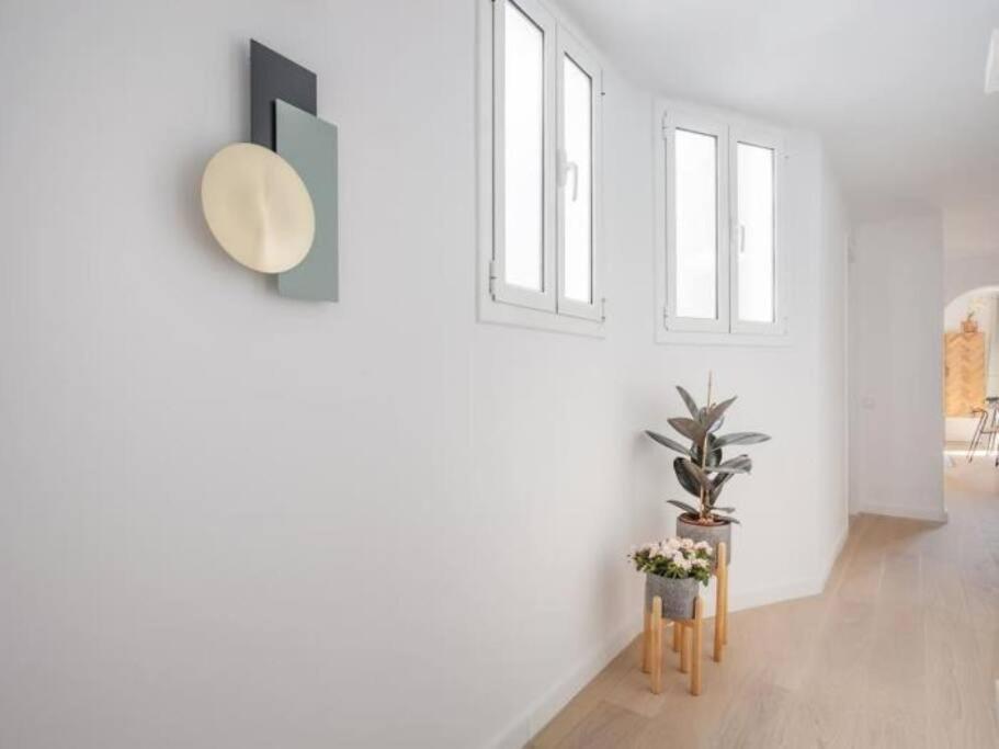 Apartment photo 3